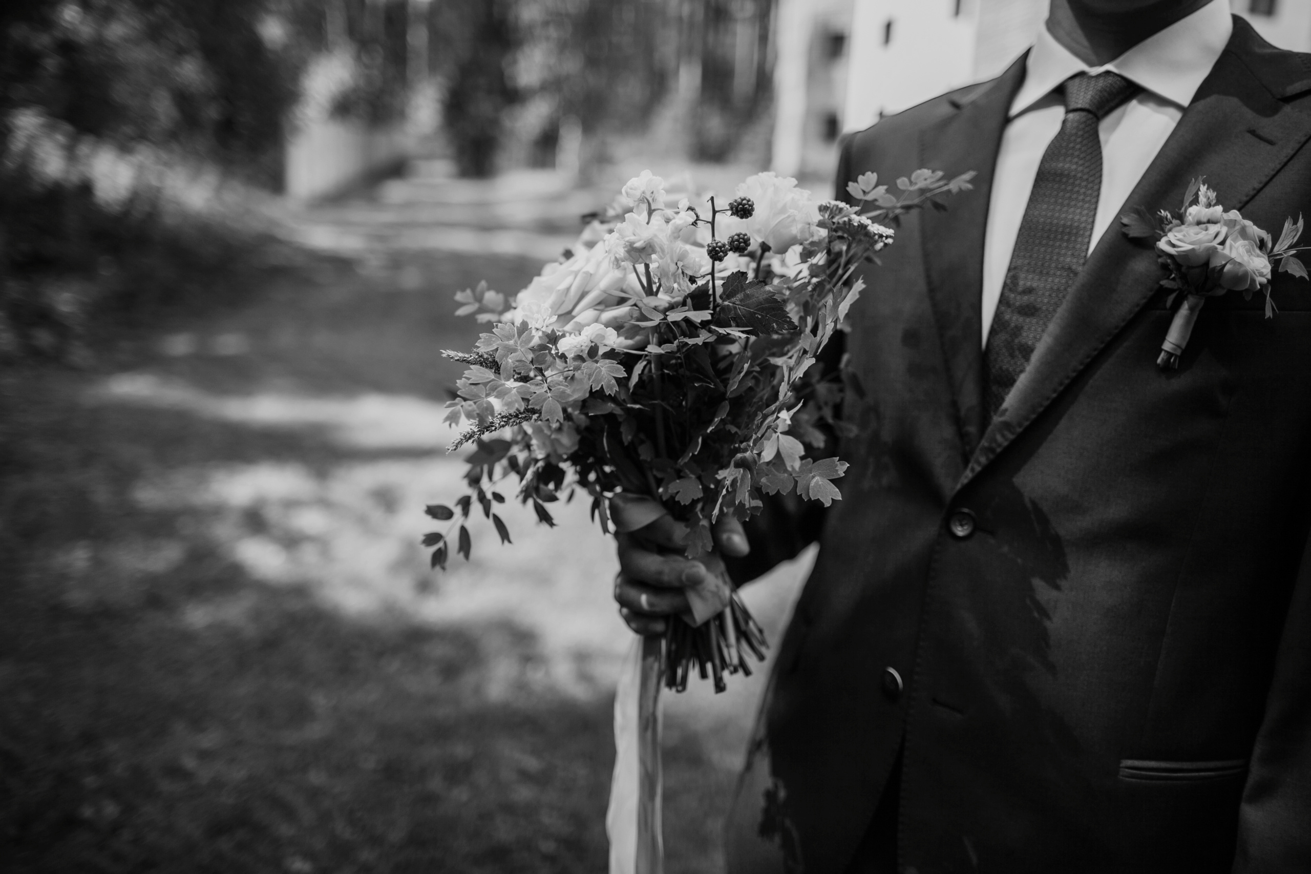 Дмитрий и Любовь. Фотограф Москва, Санкт-Петербург, Абакан