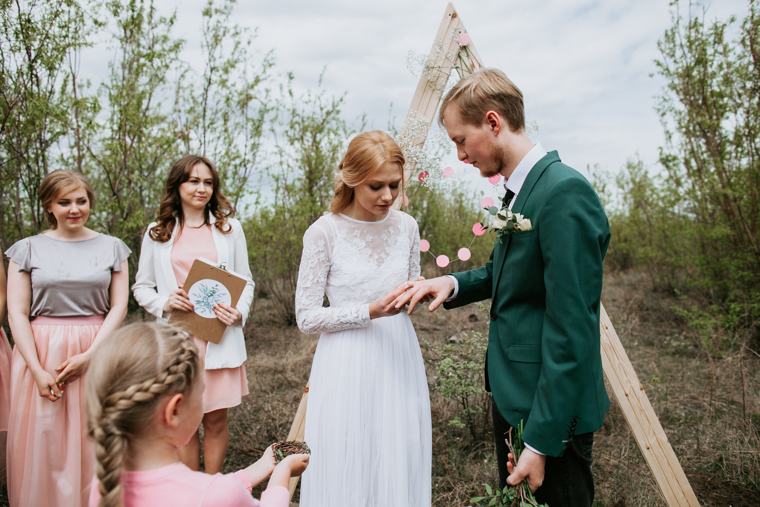 Артем и Катерина. Фотограф Москва, Санкт-Петербург, Абакан