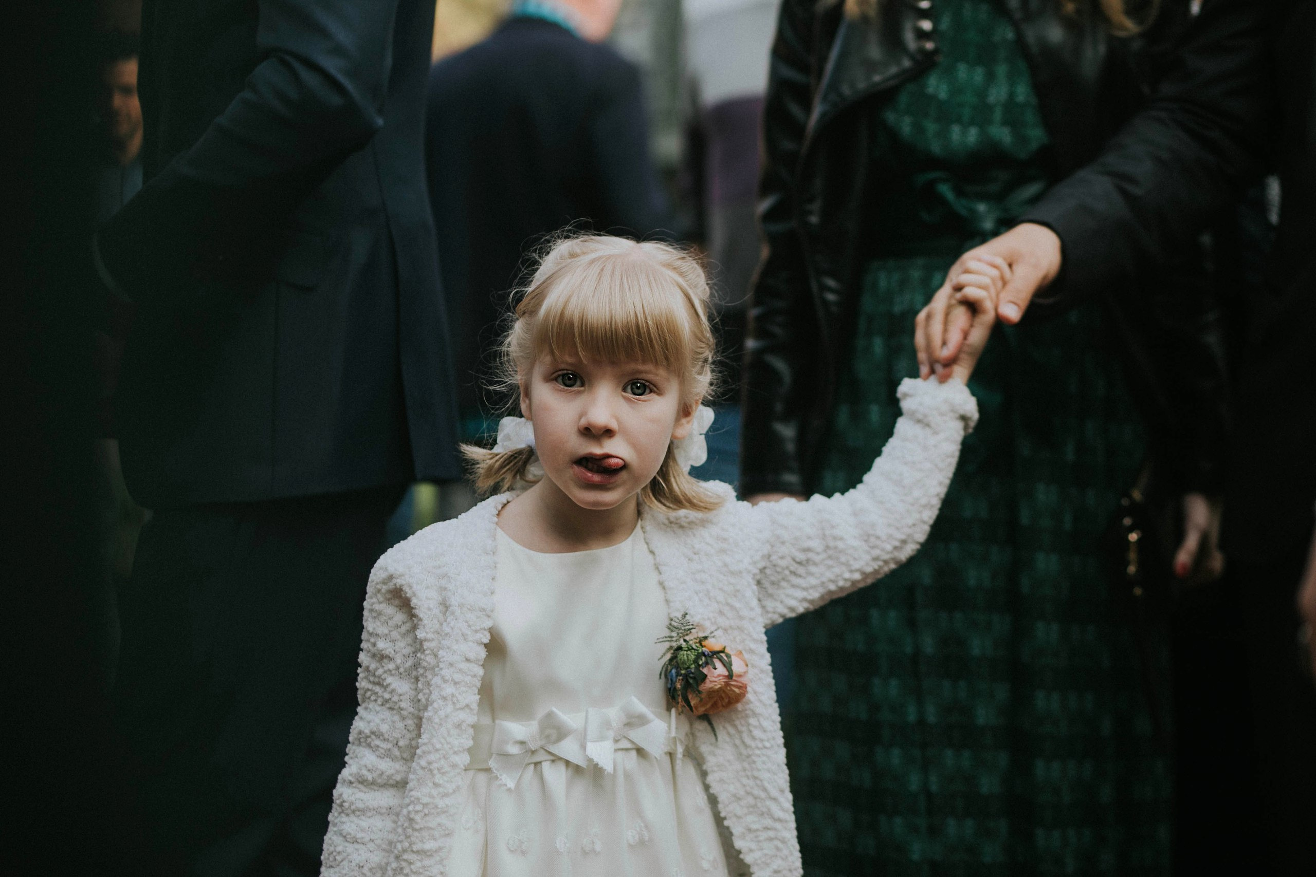 Peter + Julia (Нидерланды). Фотограф Москва, Санкт-Петербург, Абакан