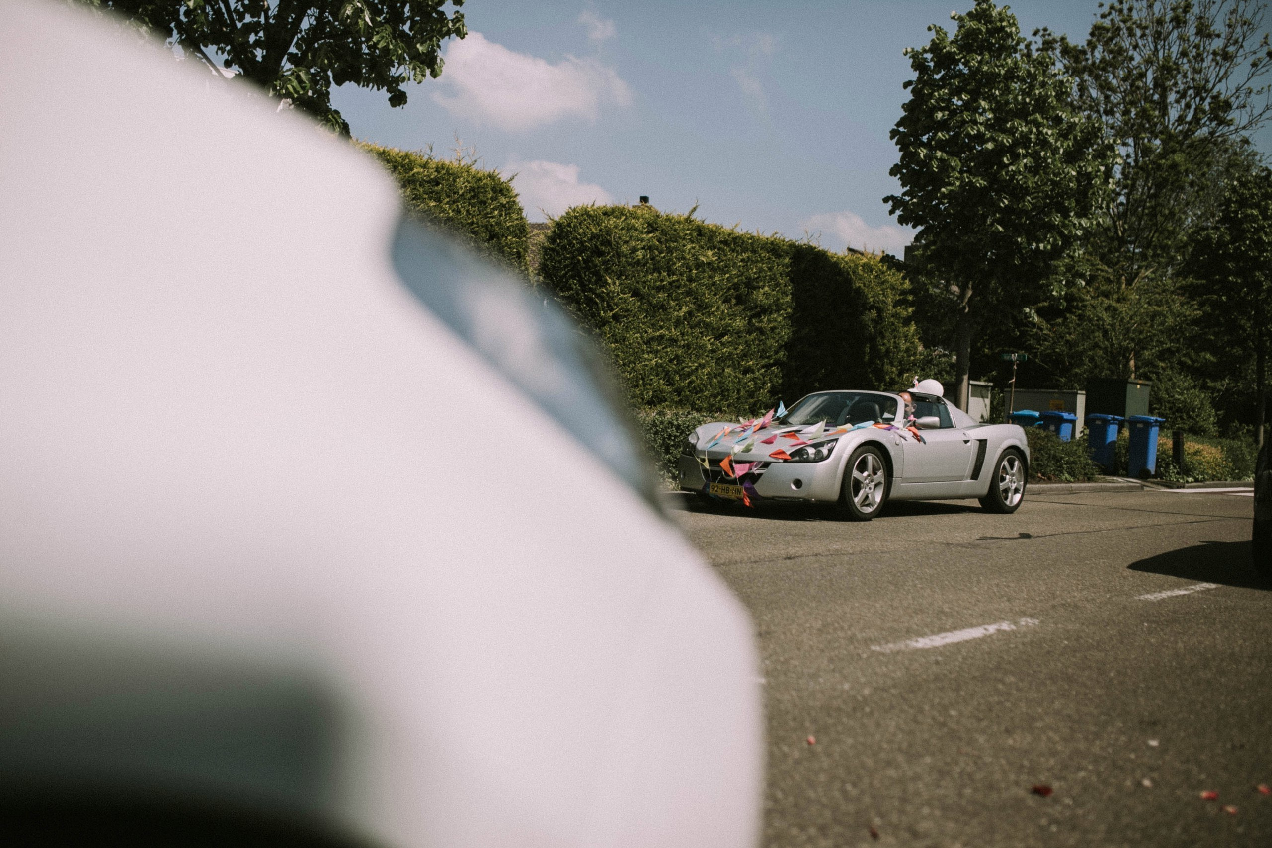 Peter + Julia (Нидерланды). Фотограф Москва, Санкт-Петербург, Абакан