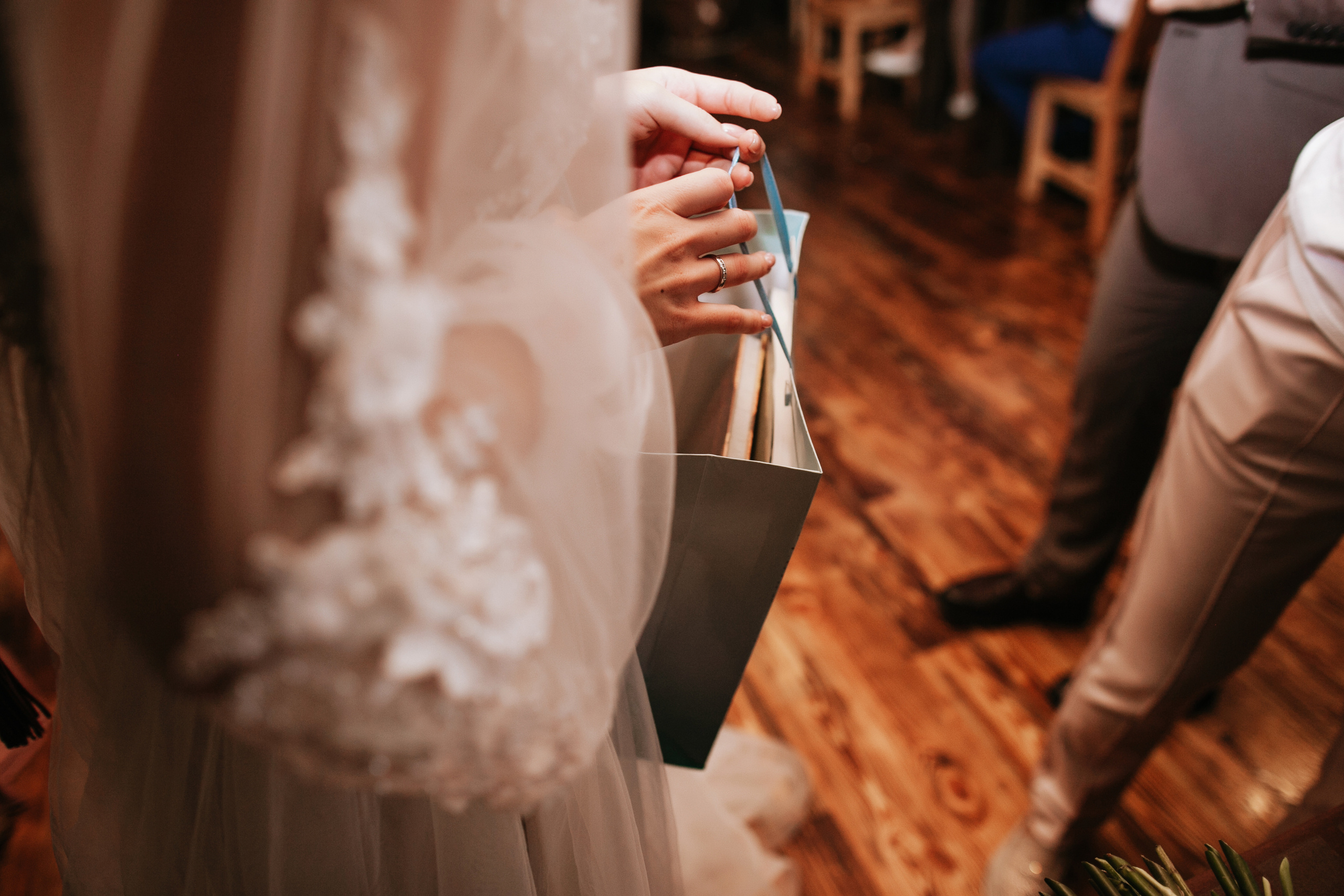 Рустам и Ирина. Фотограф Москва, Санкт-Петербург, Абакан