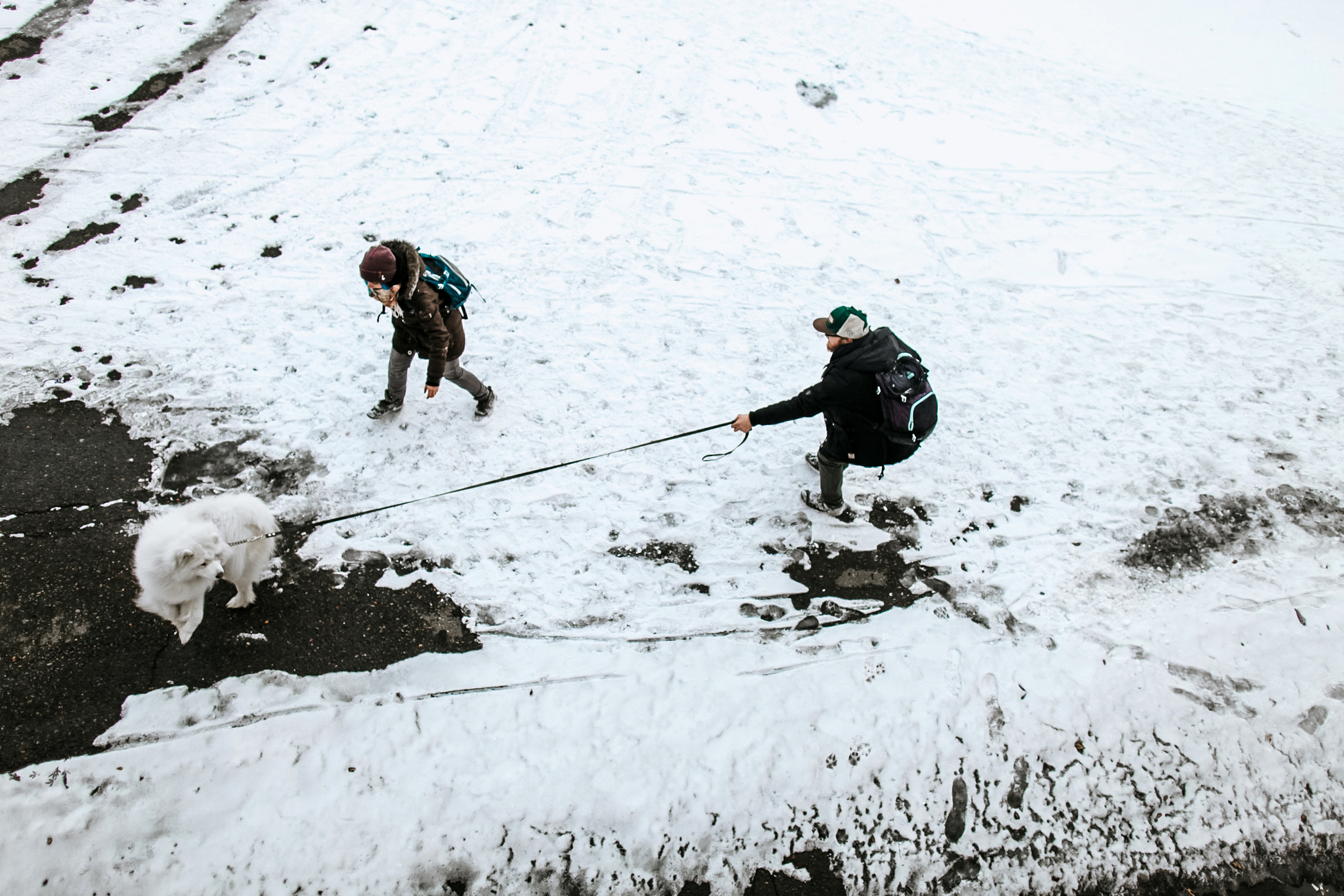 Саша и Лена. Фотограф Москва, Санкт-Петербург, Абакан