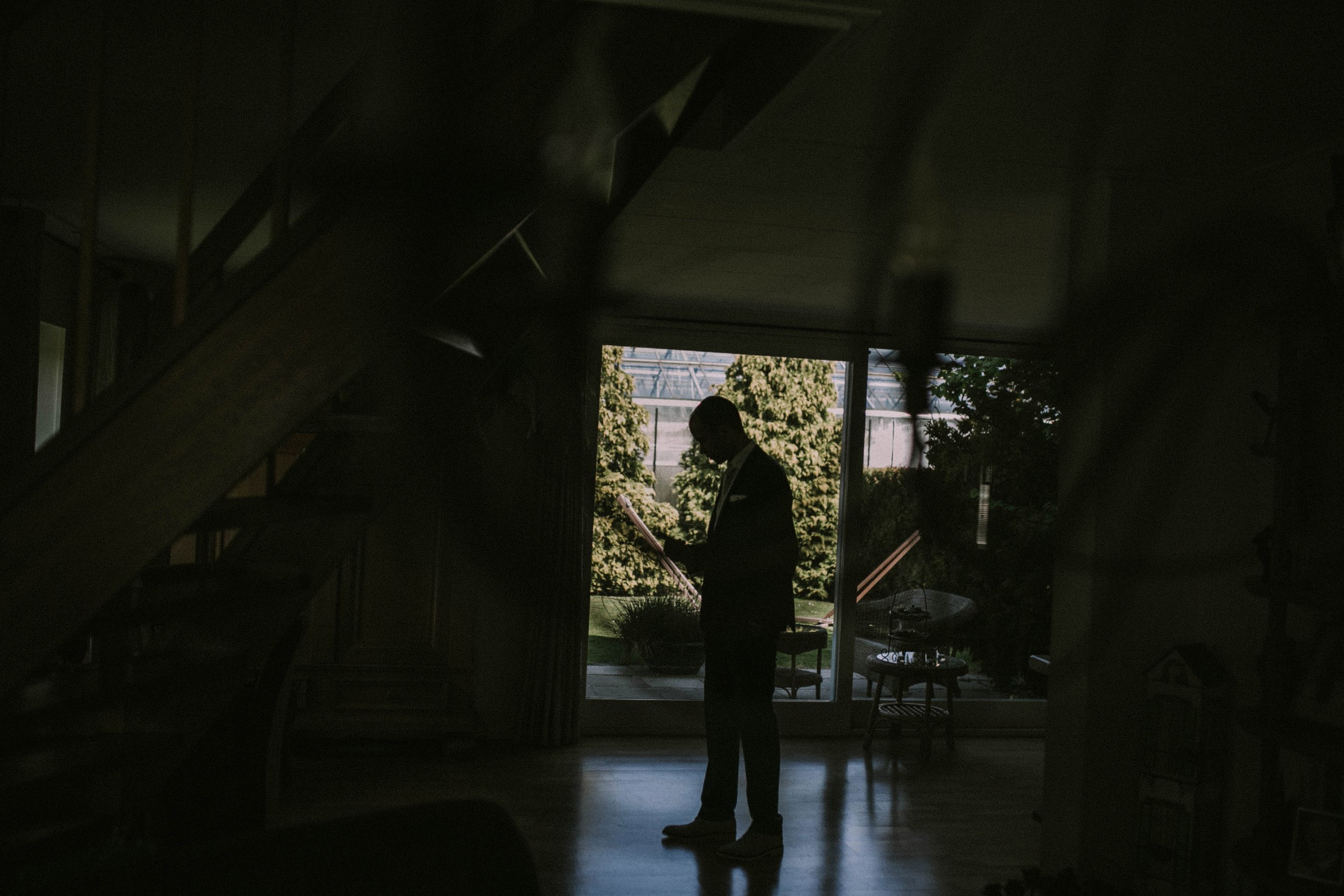 Peter + Julia (Нидерланды). Фотограф Москва, Санкт-Петербург, Абакан