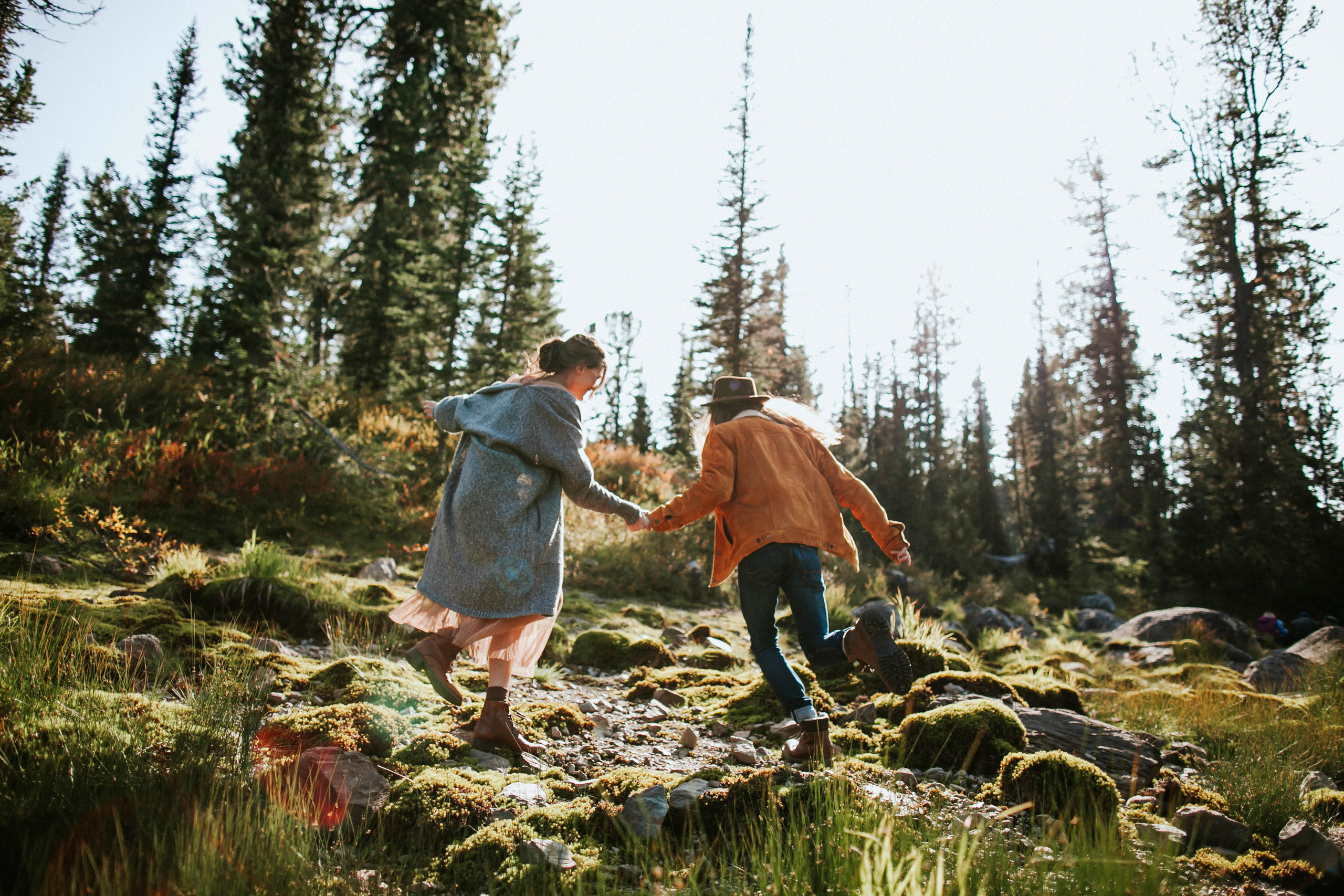 Саша и Алина. Фотограф Москва, Санкт-Петербург, Абакан