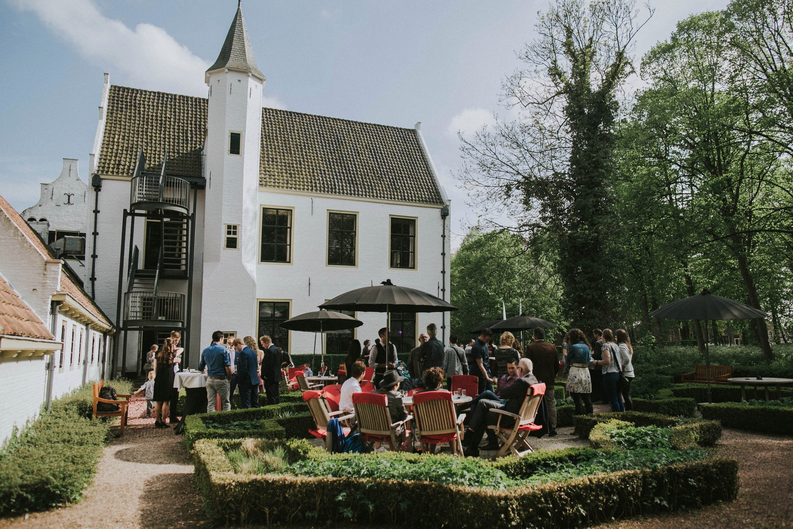 Peter + Julia (Нидерланды). Фотограф Москва, Санкт-Петербург, Абакан