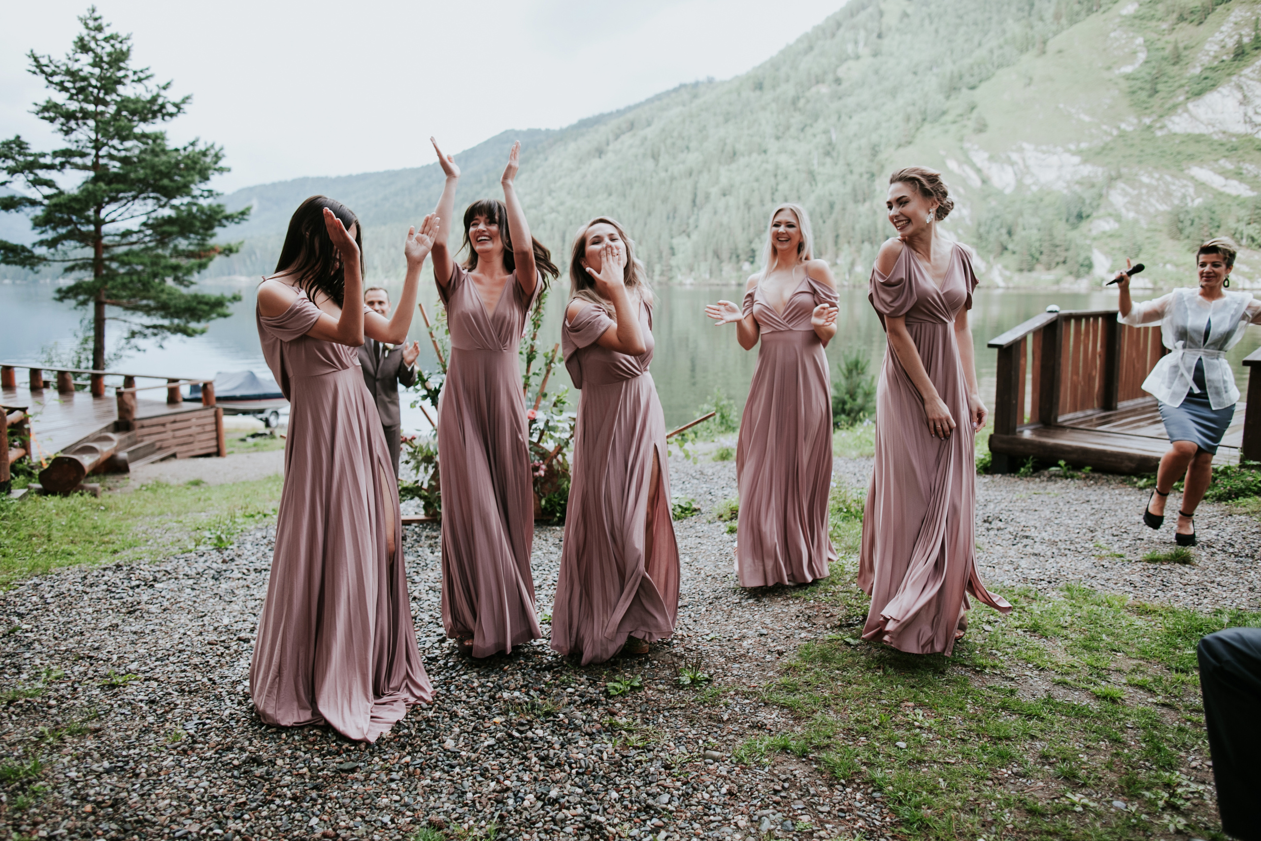 Рустам и Ирина. Фотограф Москва, Санкт-Петербург, Абакан