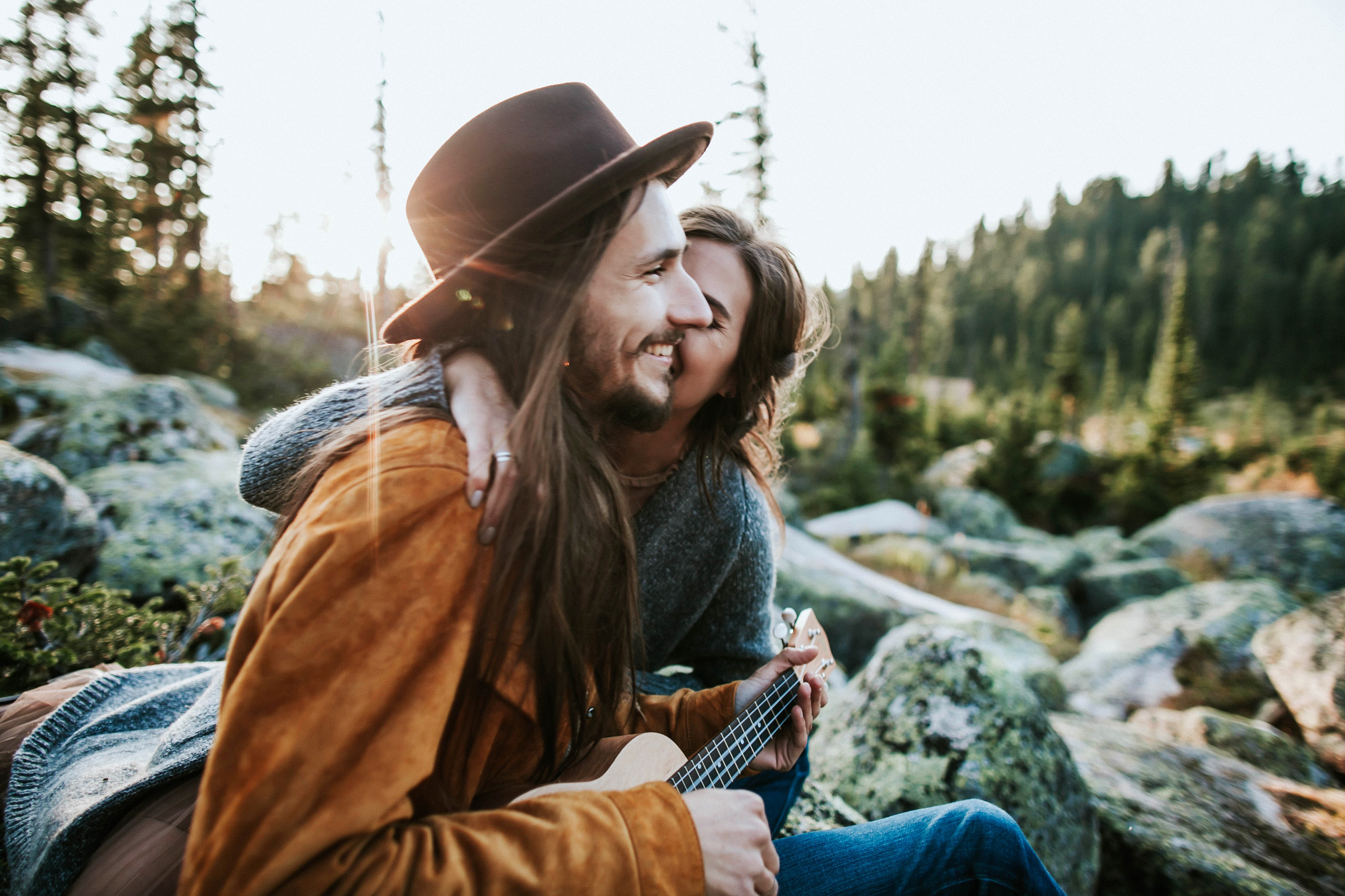 Саша и Алина. Фотограф Москва, Санкт-Петербург, Абакан