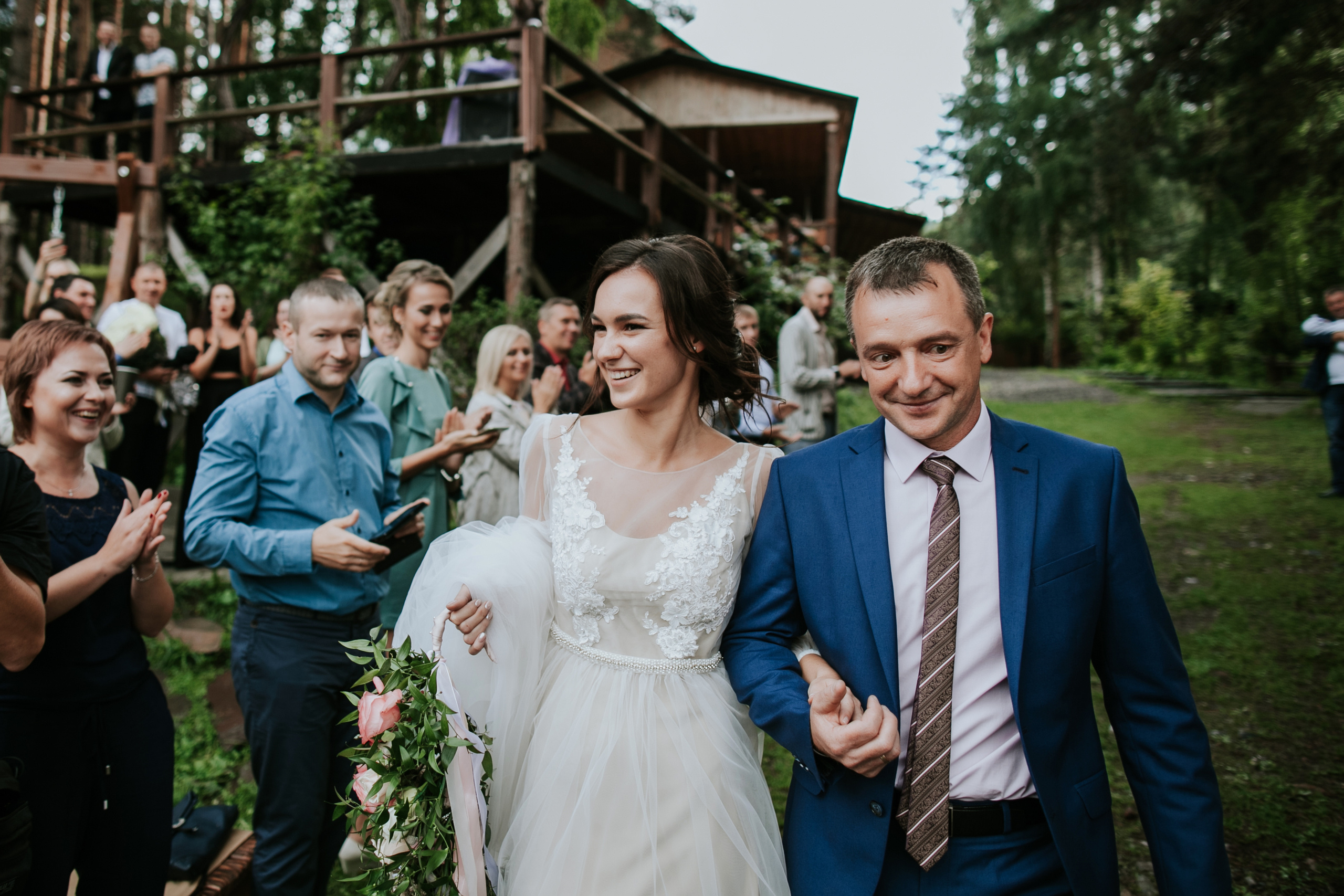 Рустам и Ирина. Фотограф Москва, Санкт-Петербург, Абакан