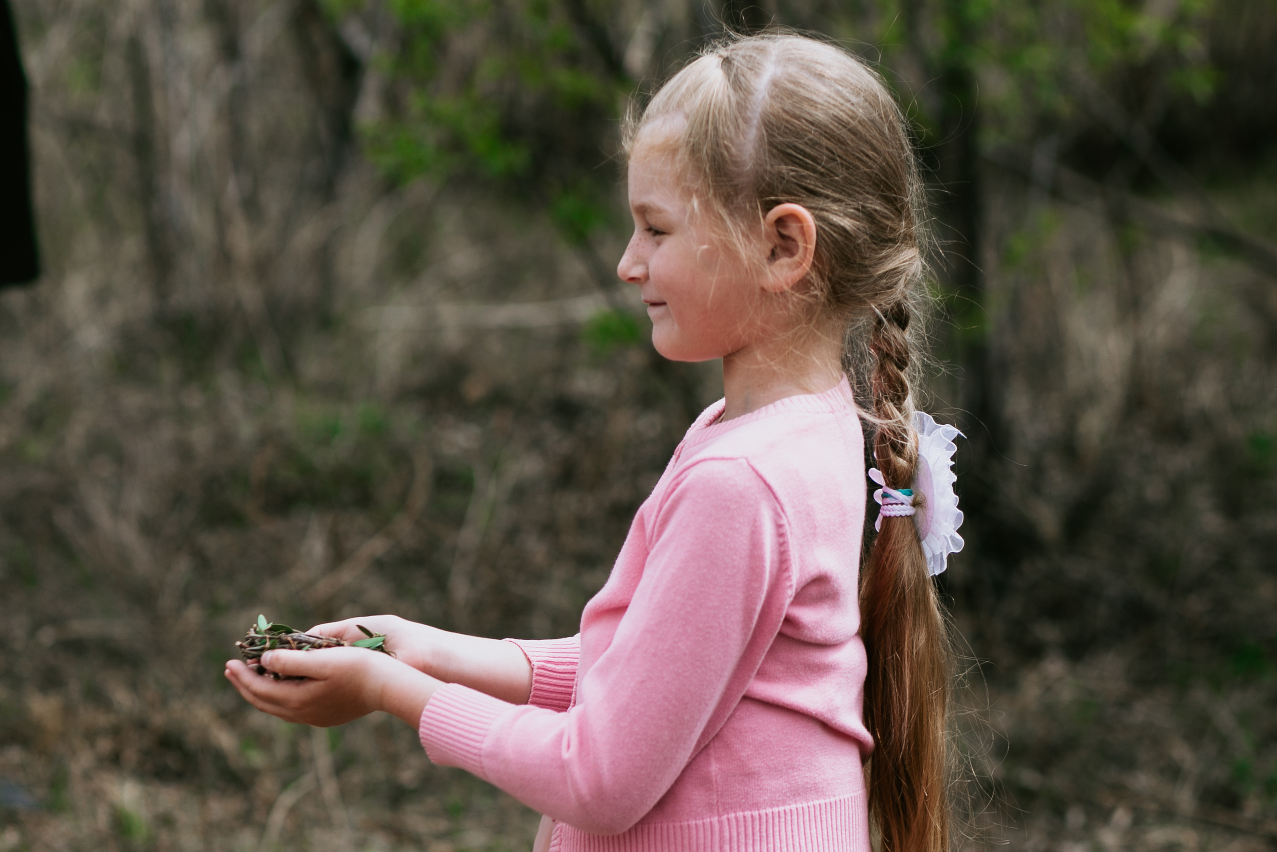 Артем и Катерина. Фотограф Москва, Санкт-Петербург, Абакан