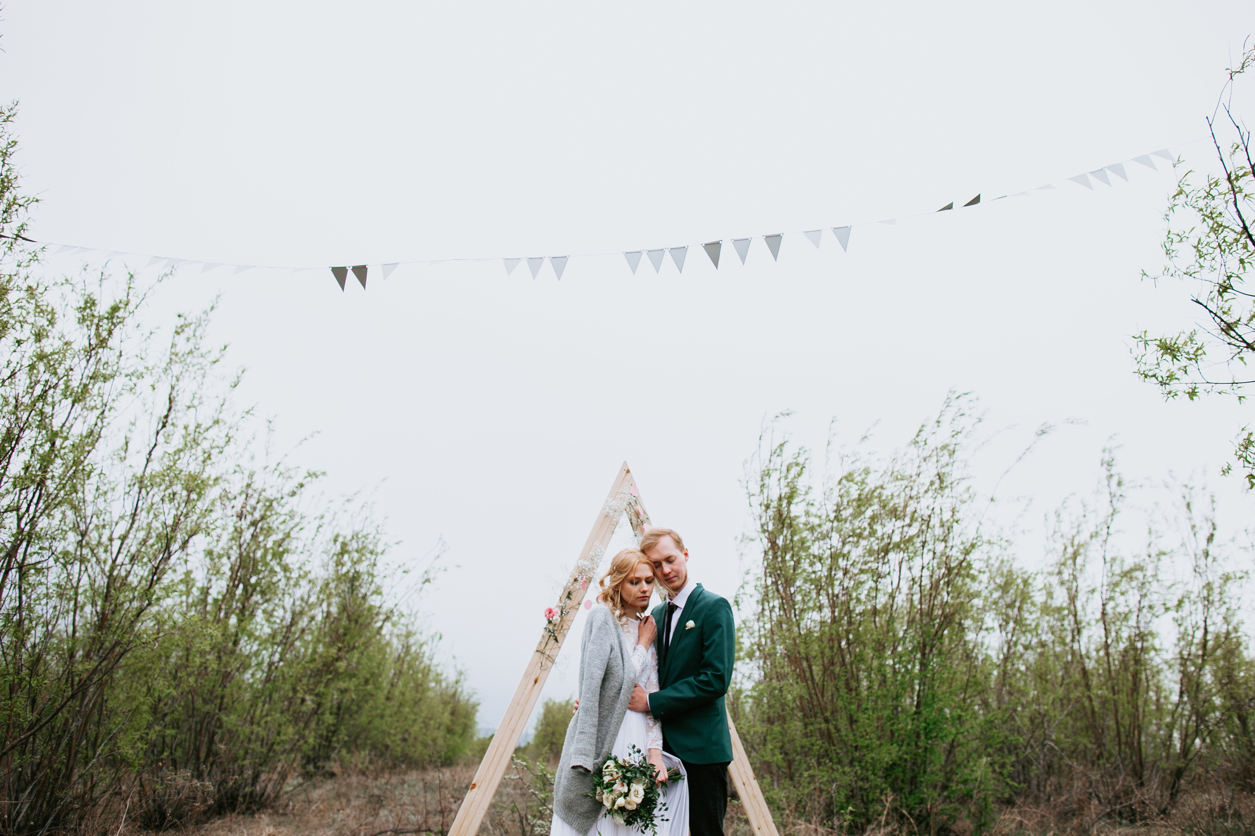 Артем и Катерина. Фотограф Москва, Санкт-Петербург, Абакан