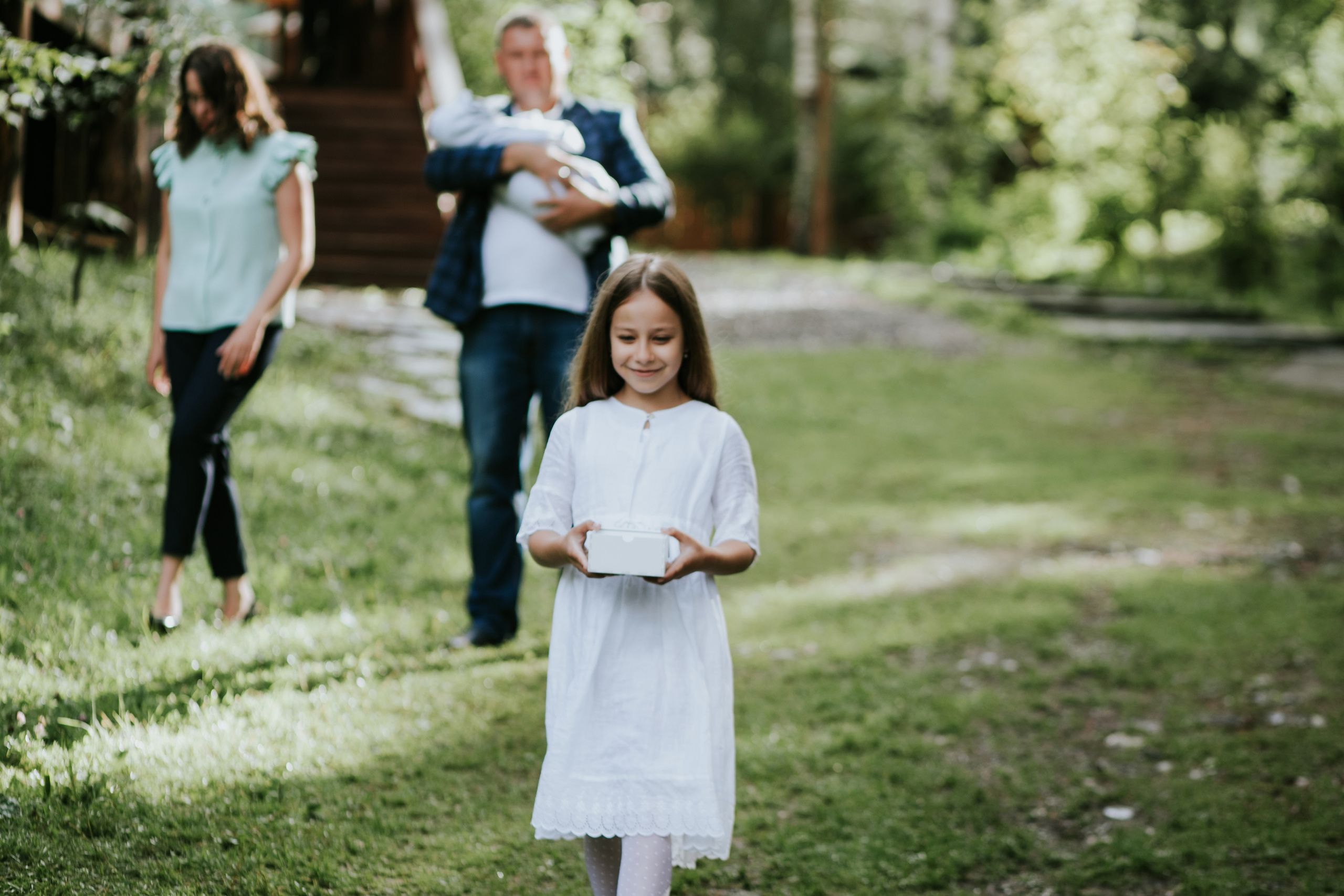 Рустам и Ирина. Фотограф Москва, Санкт-Петербург, Абакан