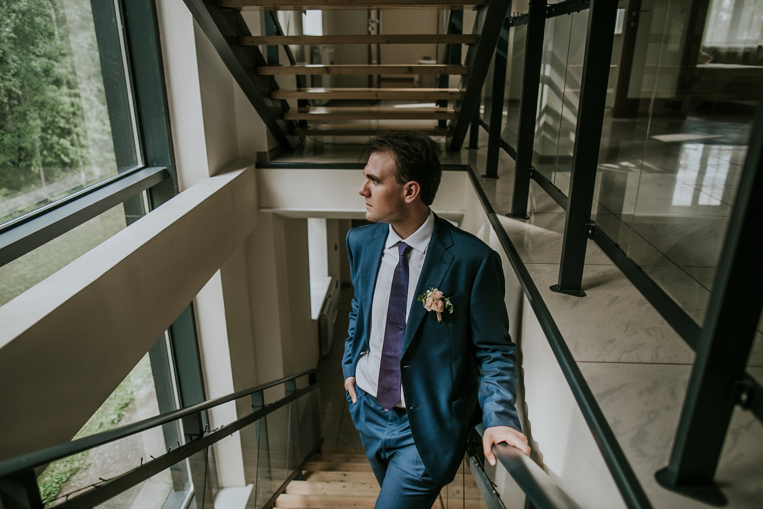 Дмитрий и Любовь. Фотограф Москва, Санкт-Петербург, Абакан