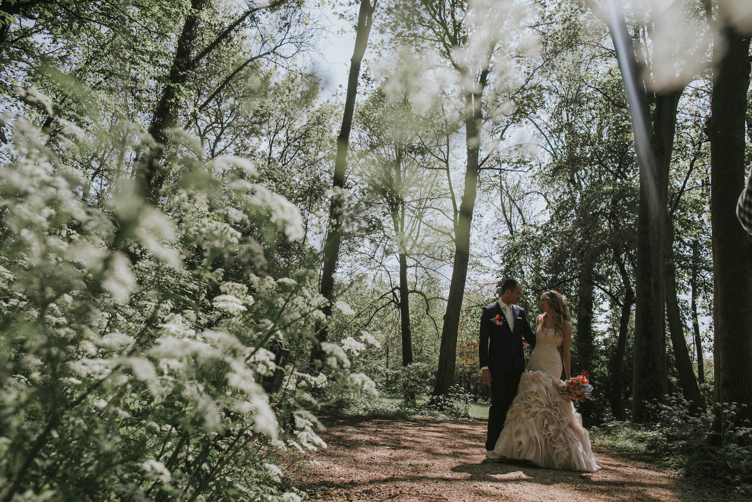 Peter + Julia (Нидерланды). Фотограф Москва, Санкт-Петербург, Абакан
