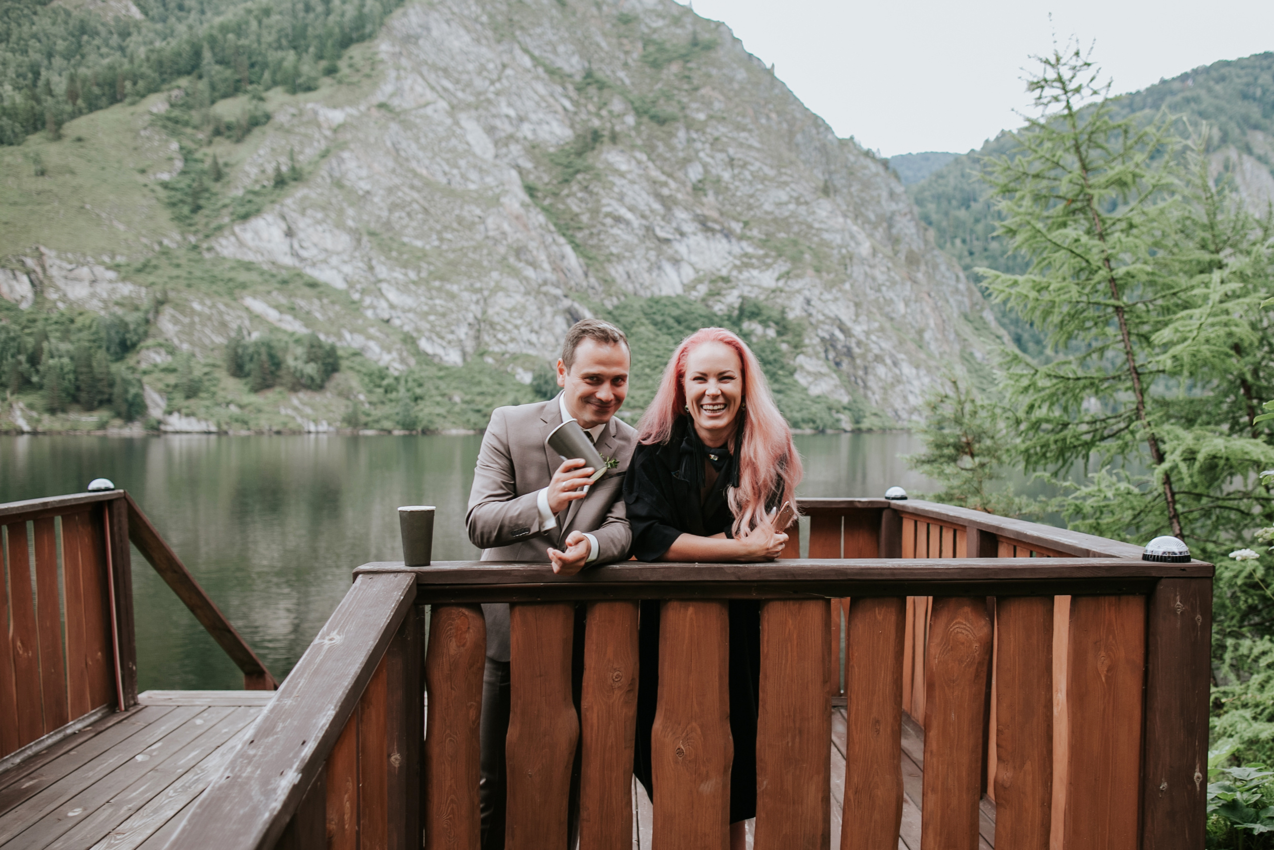 Рустам и Ирина. Фотограф Москва, Санкт-Петербург, Абакан