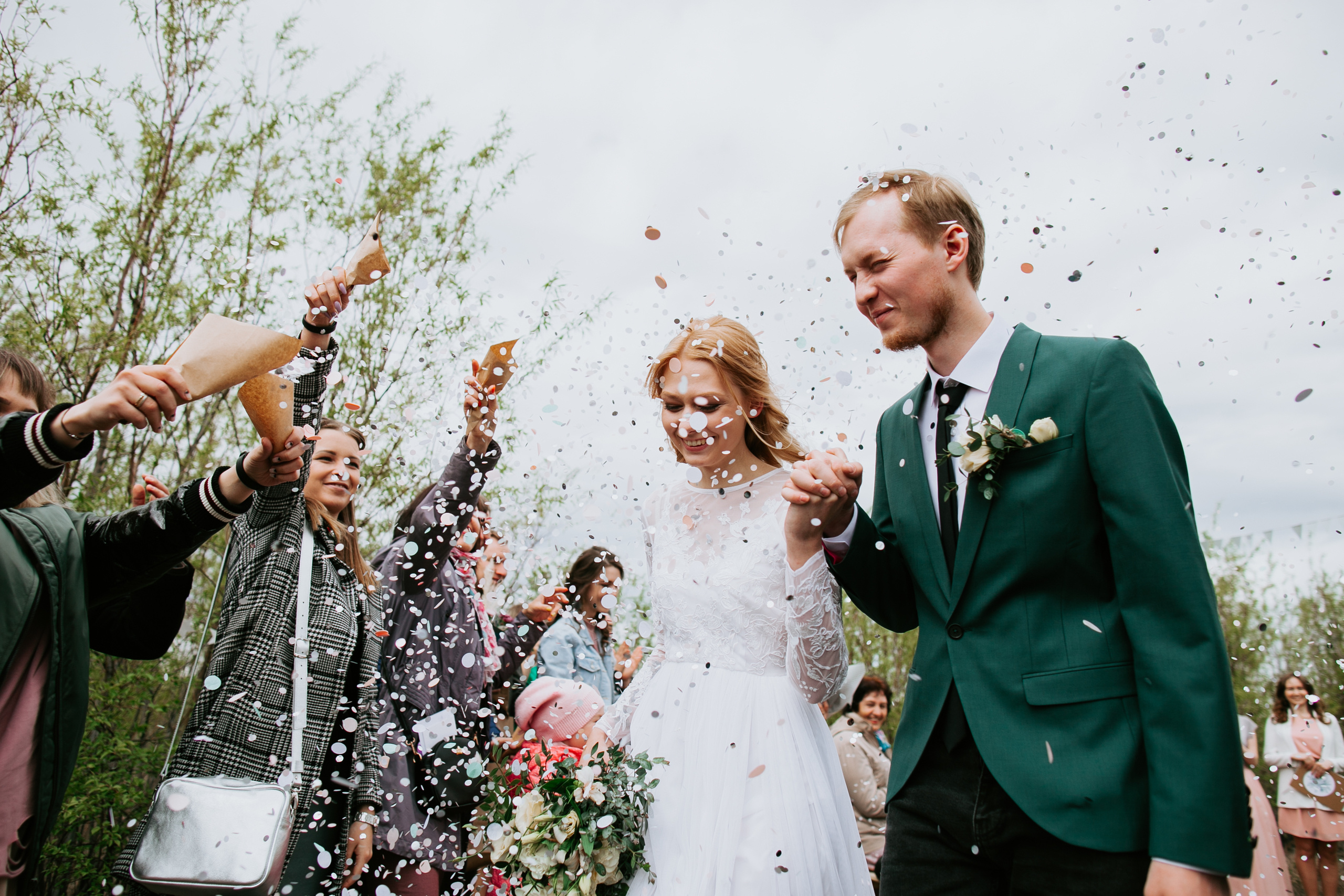 Артем и Катерина. Фотограф Москва, Санкт-Петербург, Абакан