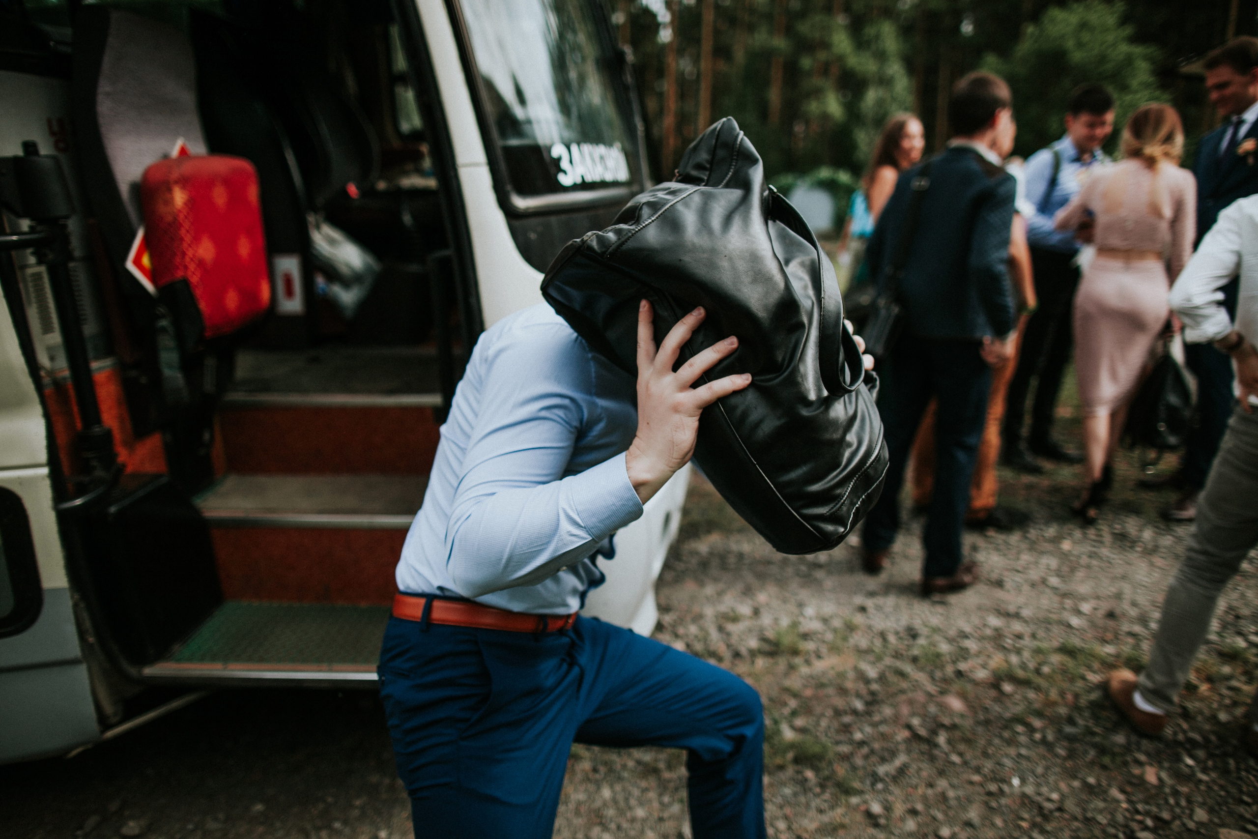 Дмитрий и Любовь. Фотограф Москва, Санкт-Петербург, Абакан