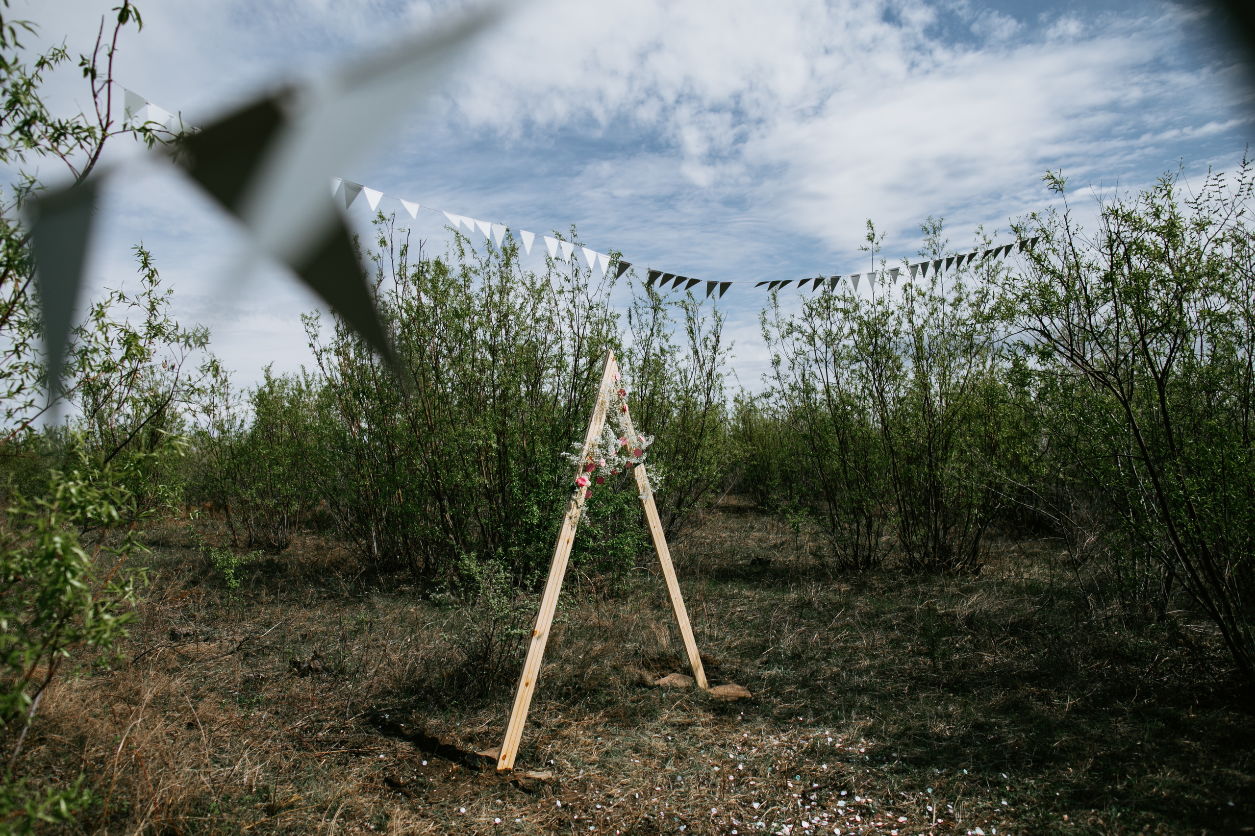 Артем и Катерина. Фотограф Москва, Санкт-Петербург, Абакан
