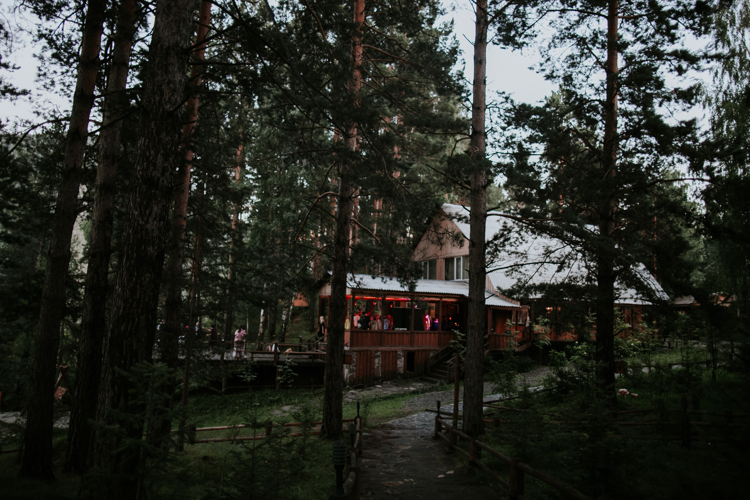 Рустам и Ирина. Фотограф Москва, Санкт-Петербург, Абакан