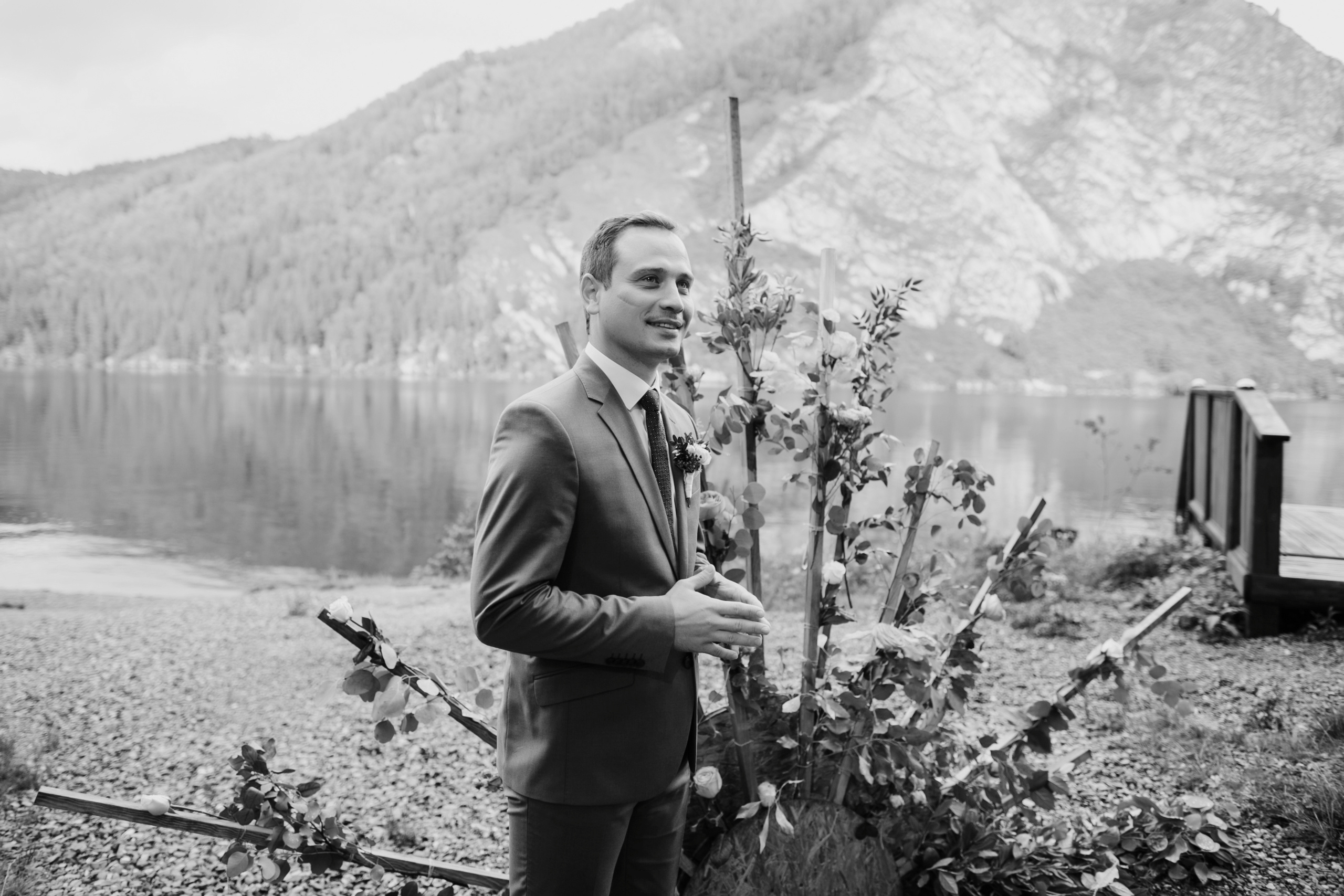 Рустам и Ирина. Фотограф Москва, Санкт-Петербург, Абакан