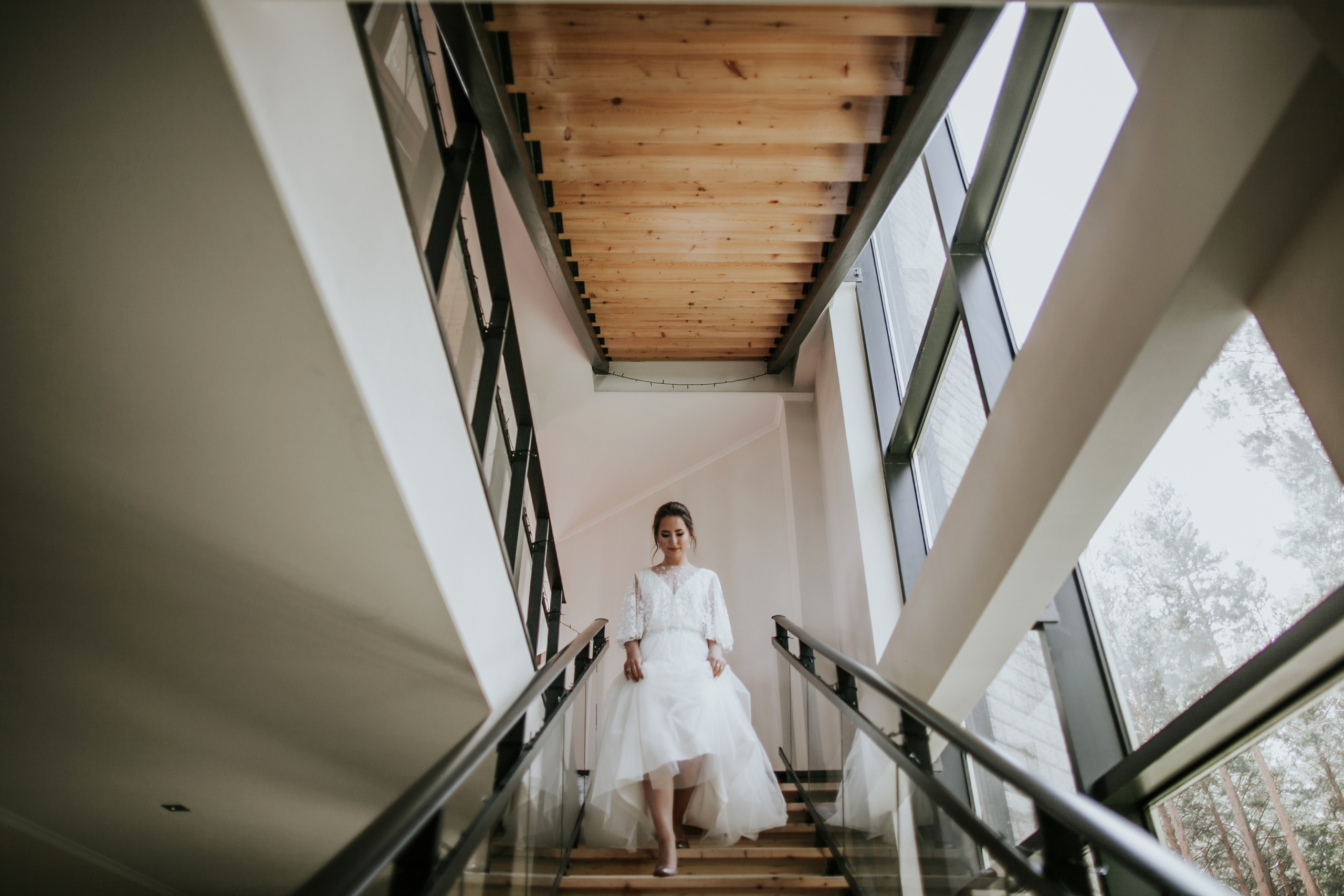 Дмитрий и Любовь. Фотограф Москва, Санкт-Петербург, Абакан