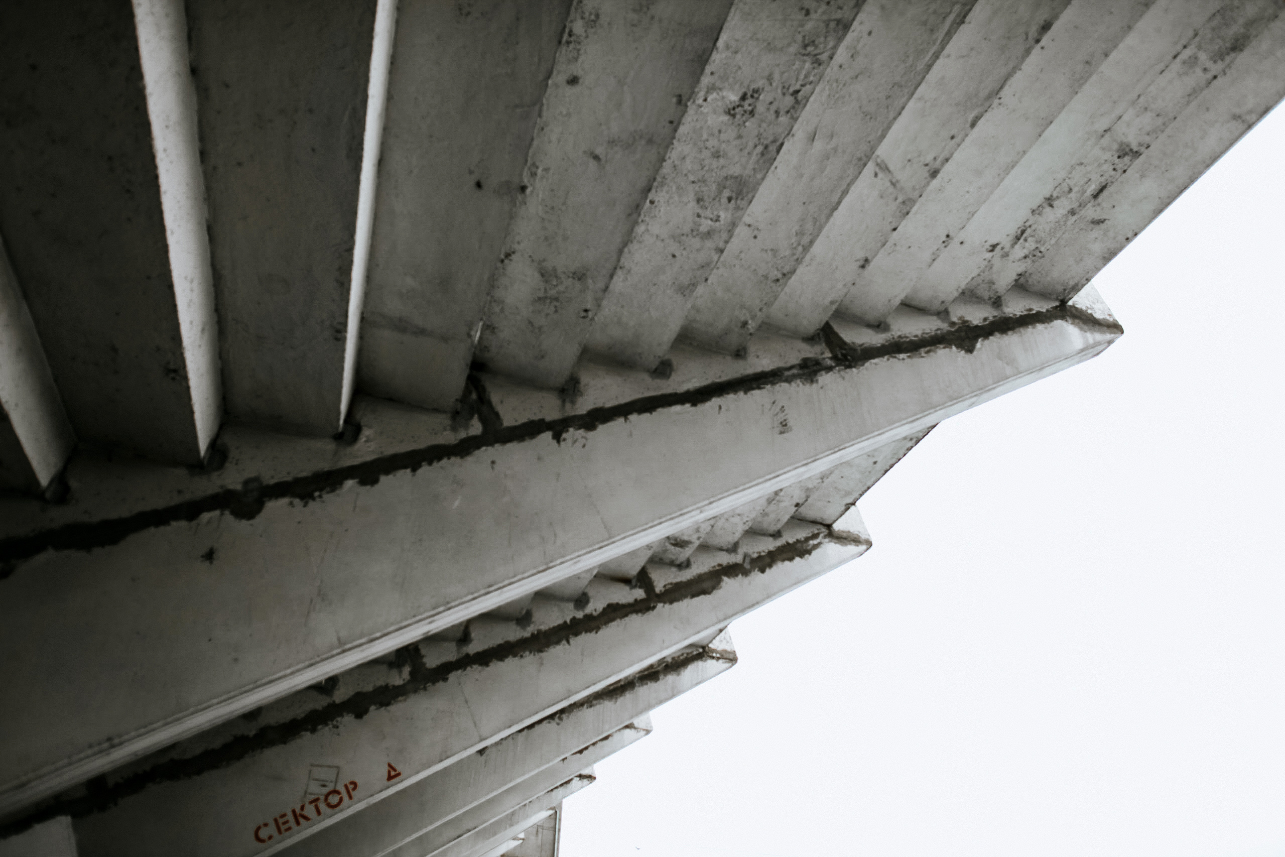 Саша и Лена. Фотограф Москва, Санкт-Петербург, Абакан