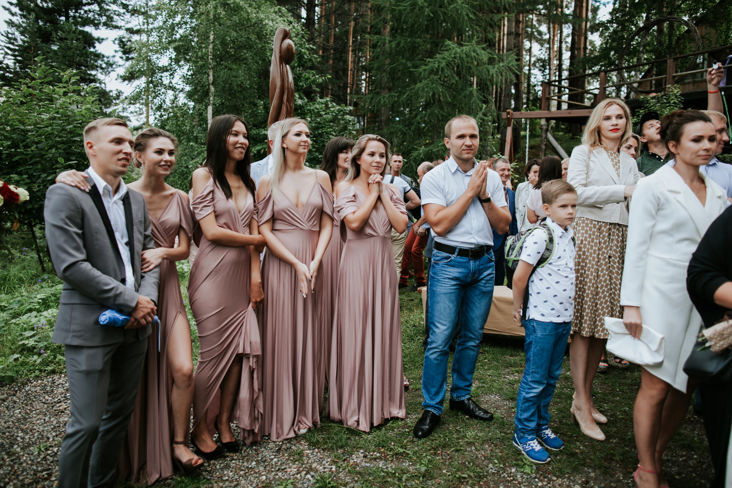 Рустам и Ирина. Фотограф Москва, Санкт-Петербург, Абакан