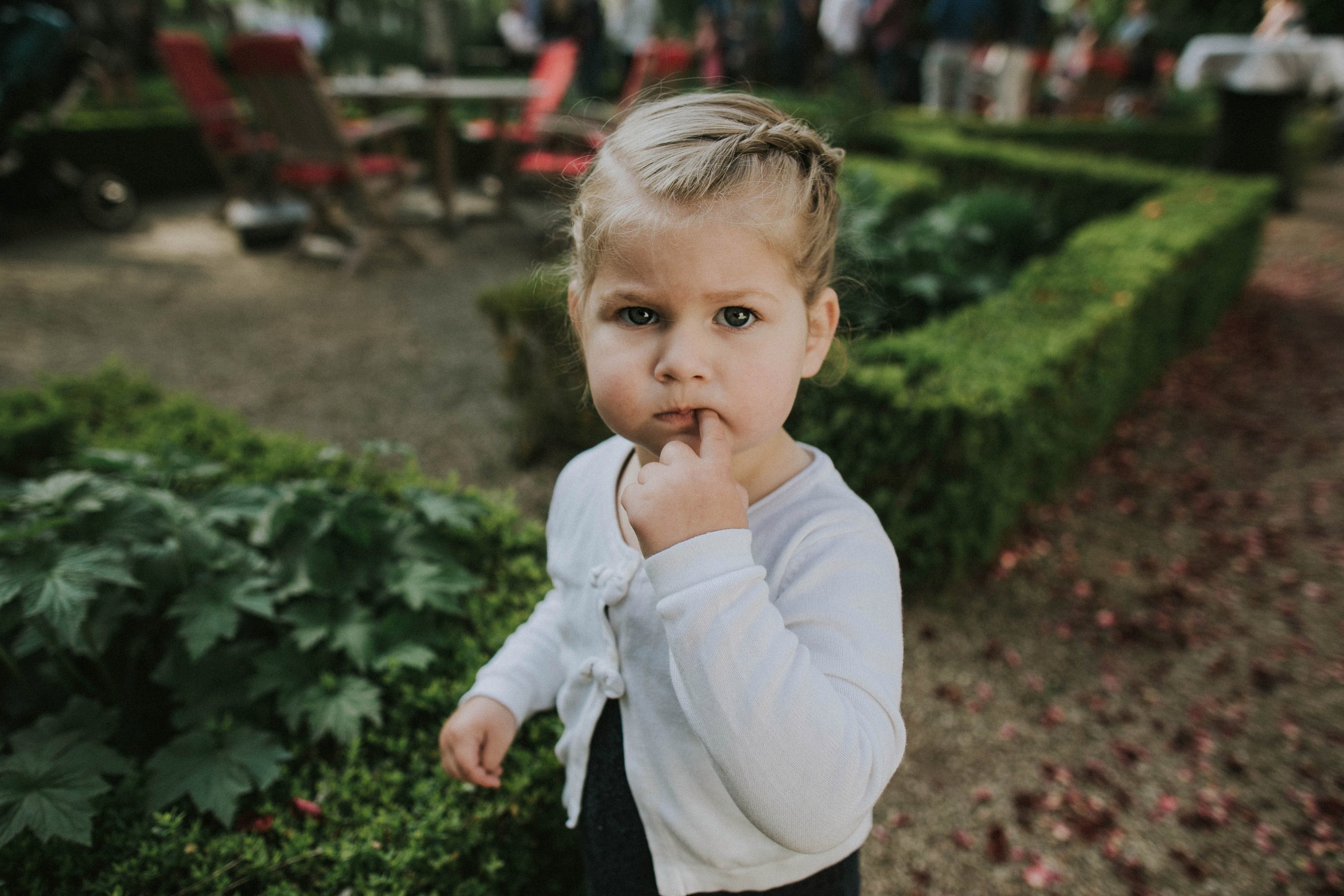 Peter + Julia (Нидерланды). Фотограф Москва, Санкт-Петербург, Абакан