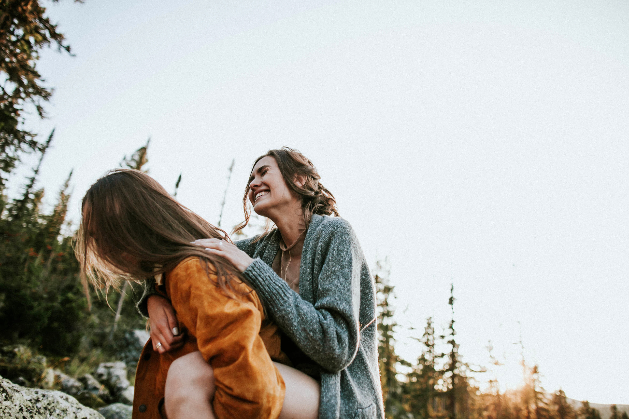 Саша и Алина. Фотограф Москва, Санкт-Петербург, Абакан