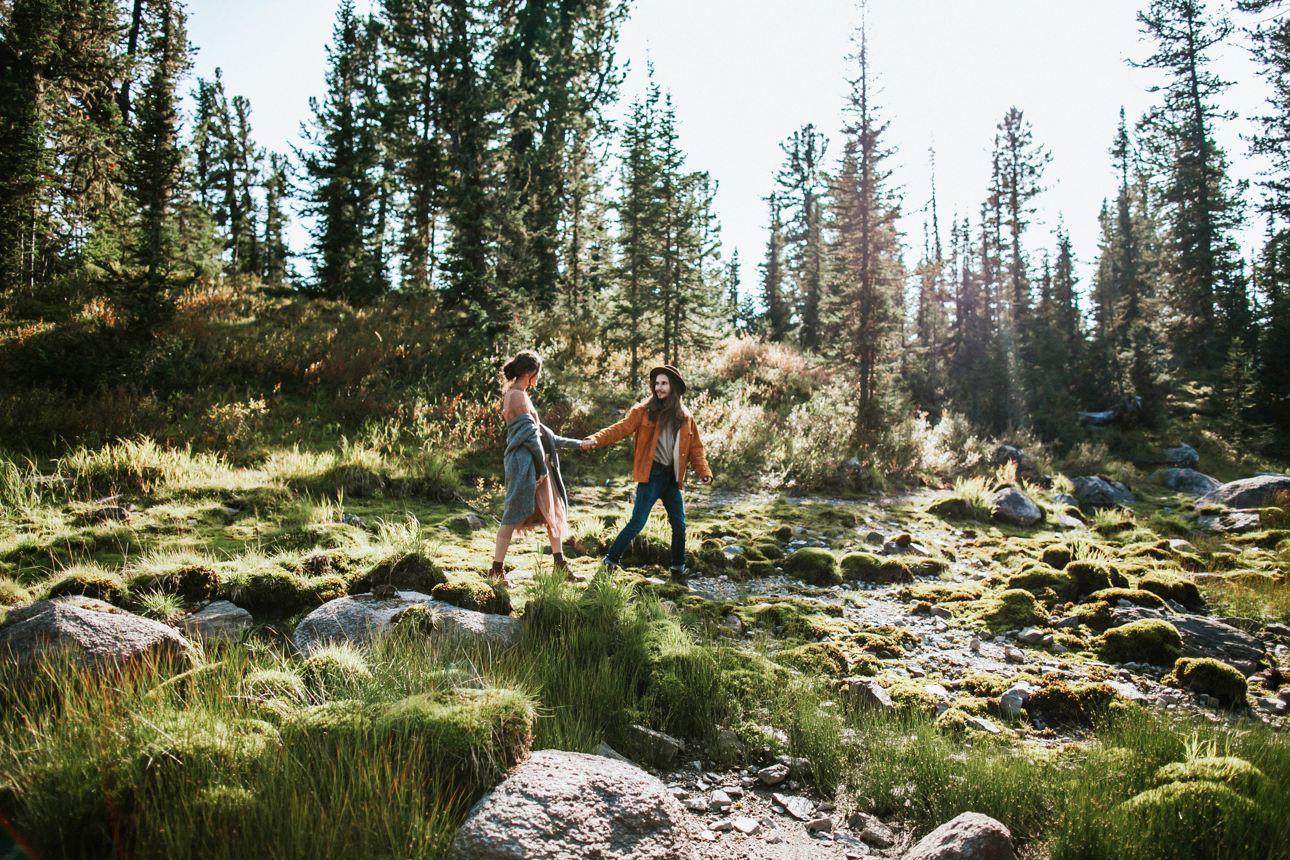 Саша и Алина. Фотограф Москва, Санкт-Петербург, Абакан