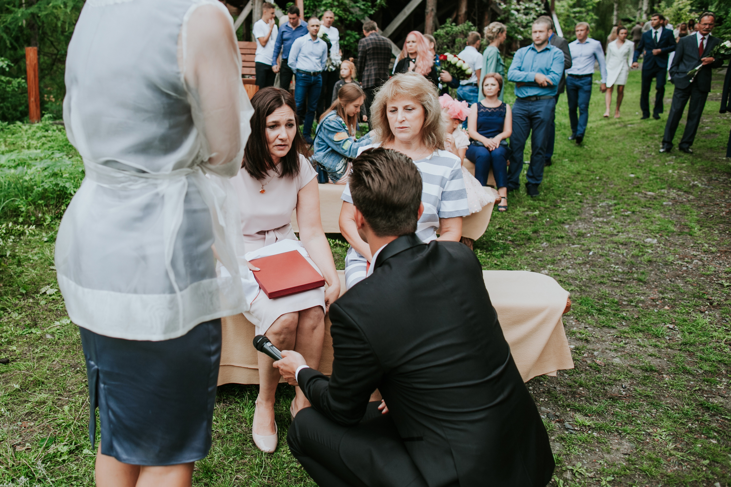 Рустам и Ирина. Фотограф Москва, Санкт-Петербург, Абакан