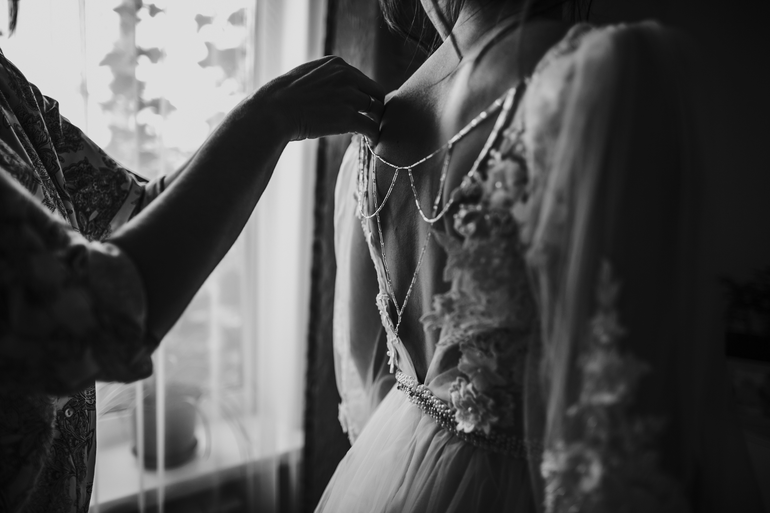 Рустам и Ирина. Фотограф Москва, Санкт-Петербург, Абакан