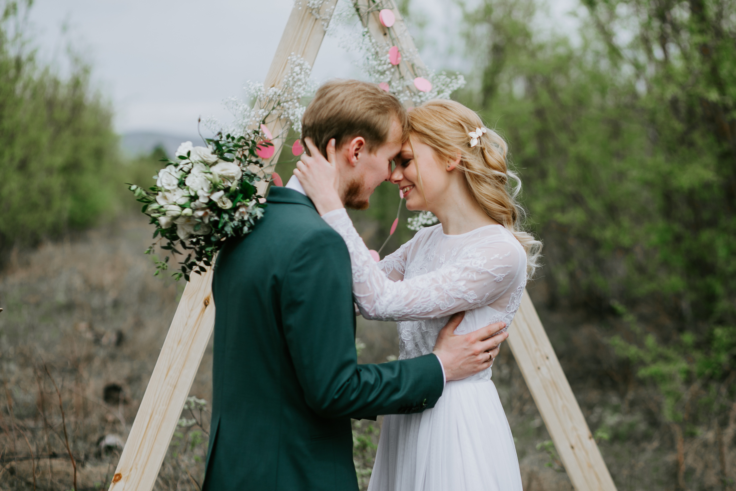 Артем и Катерина. Фотограф Москва, Санкт-Петербург, Абакан