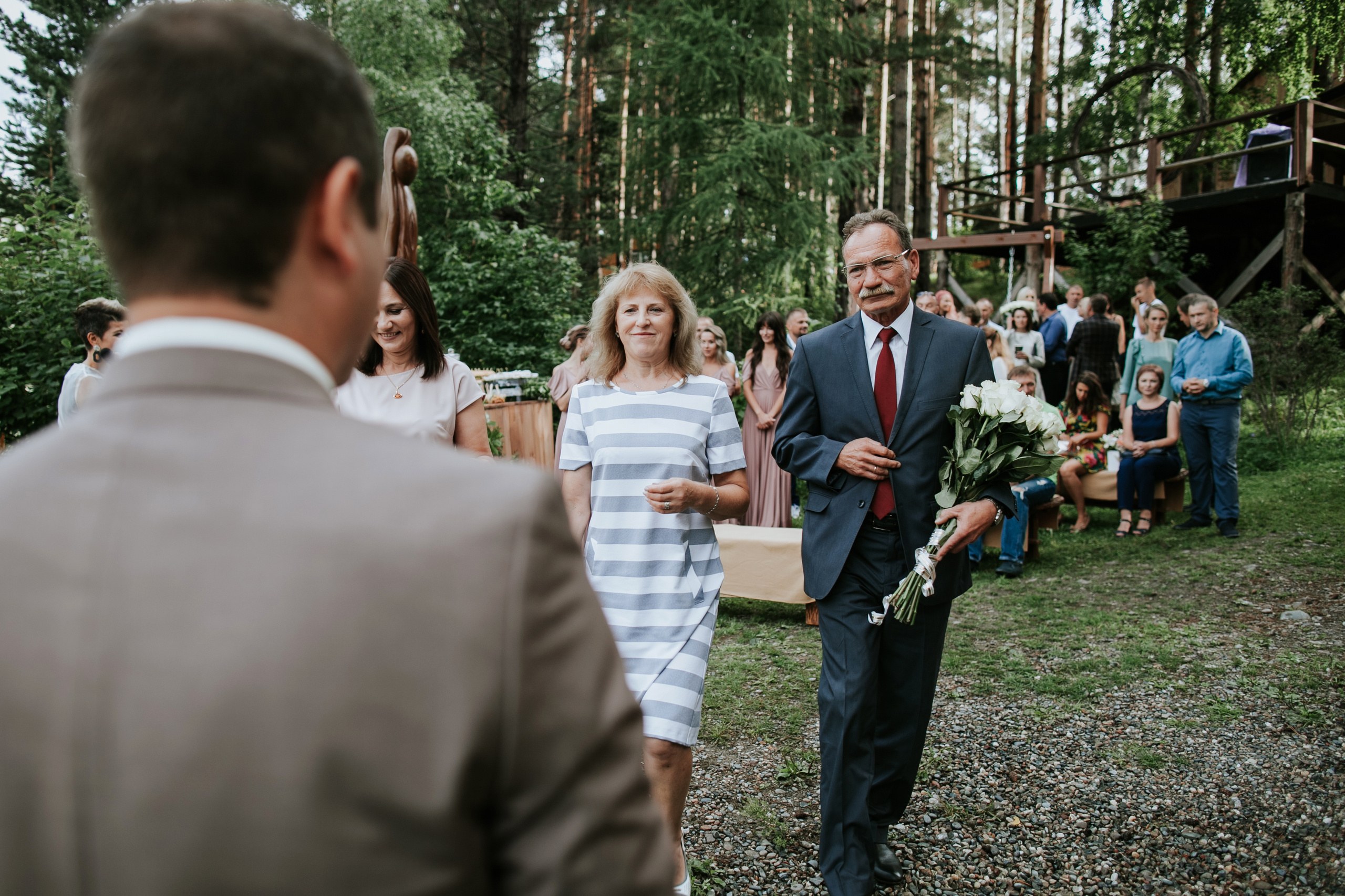 Рустам и Ирина. Фотограф Москва, Санкт-Петербург, Абакан