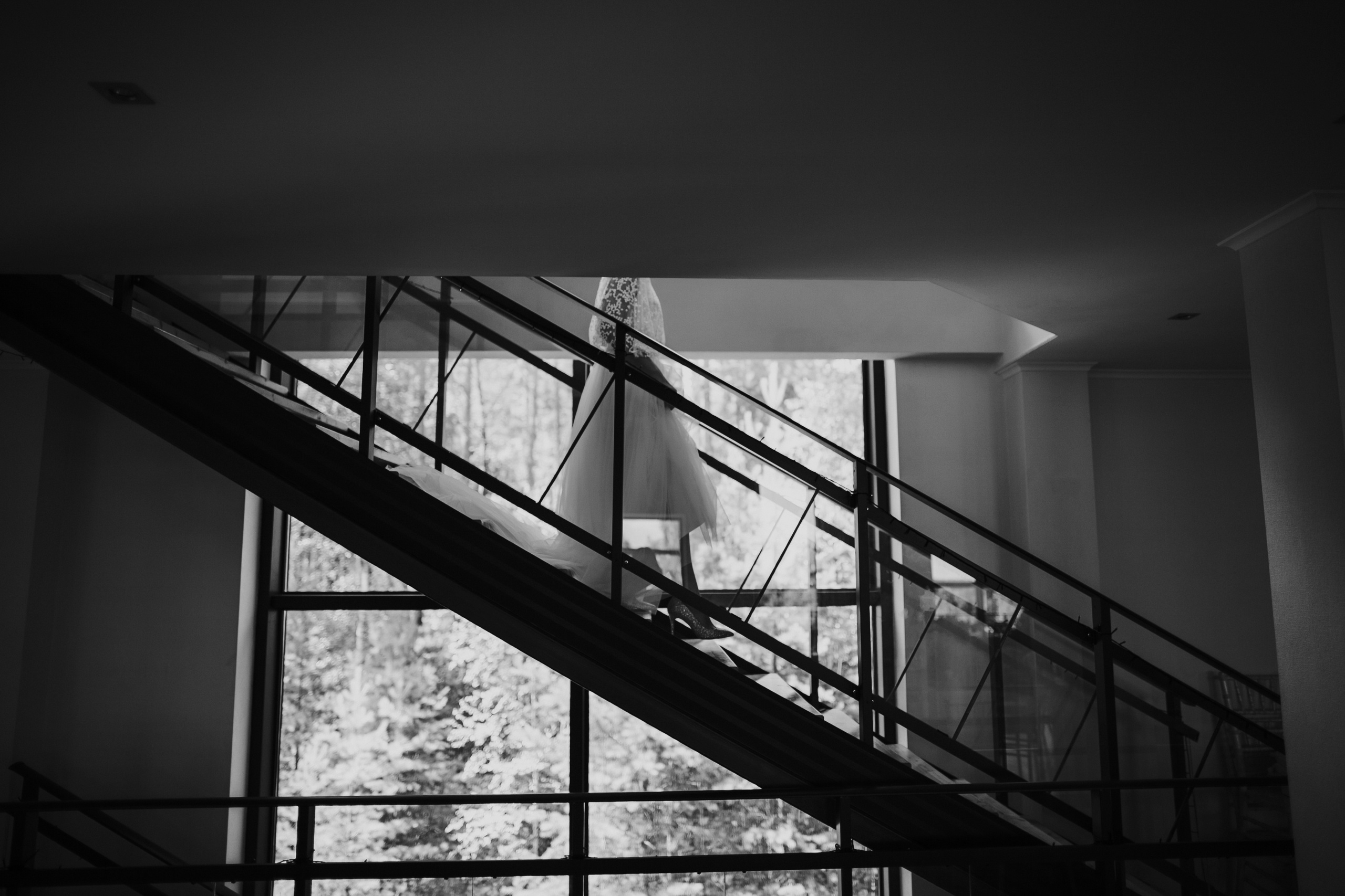 Дмитрий и Любовь. Фотограф Москва, Санкт-Петербург, Абакан