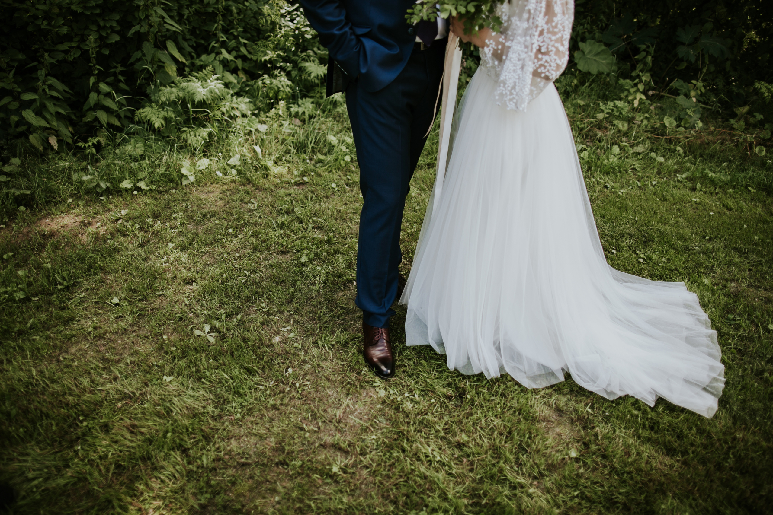 Дмитрий и Любовь. Фотограф Москва, Санкт-Петербург, Абакан