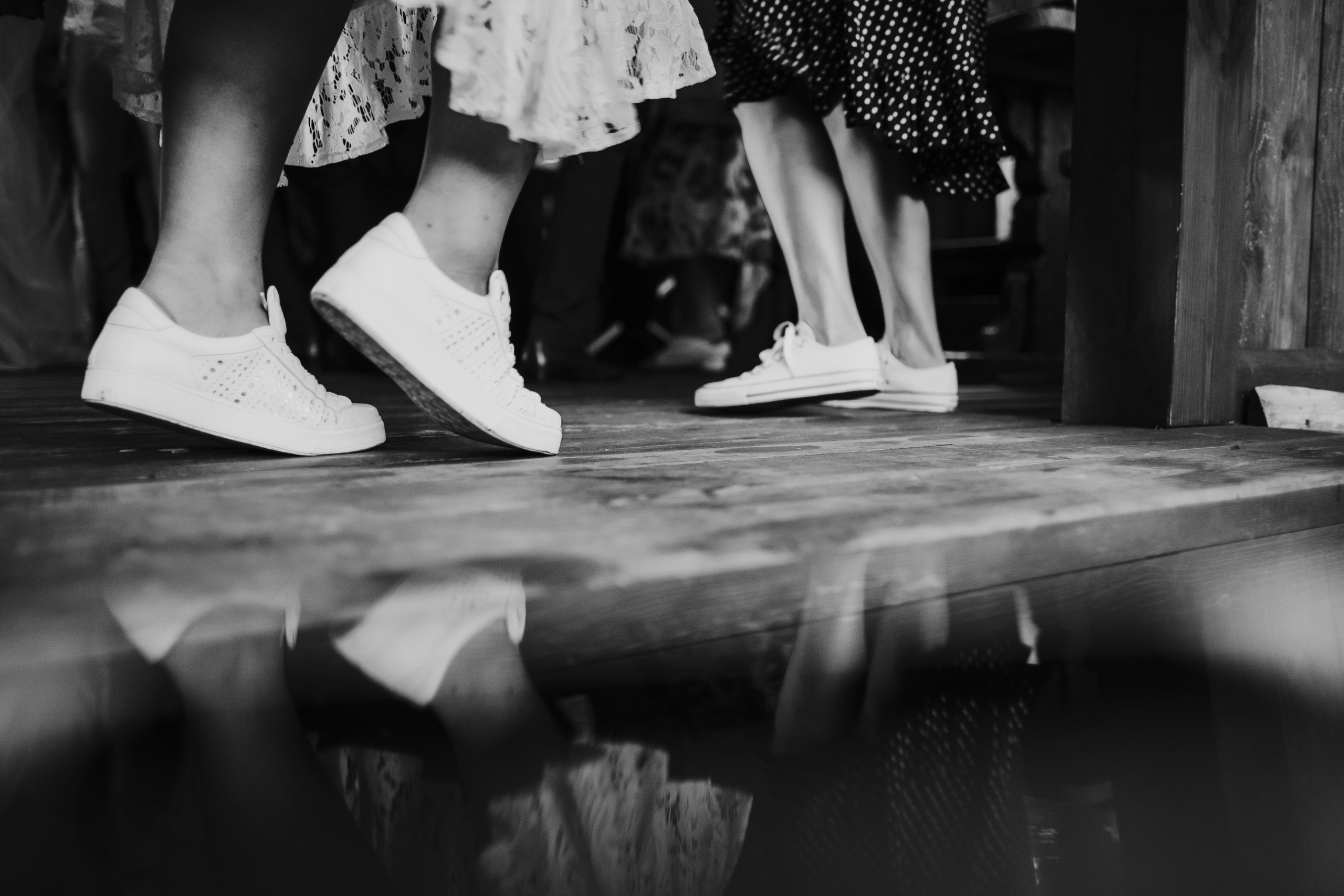 Рустам и Ирина. Фотограф Москва, Санкт-Петербург, Абакан