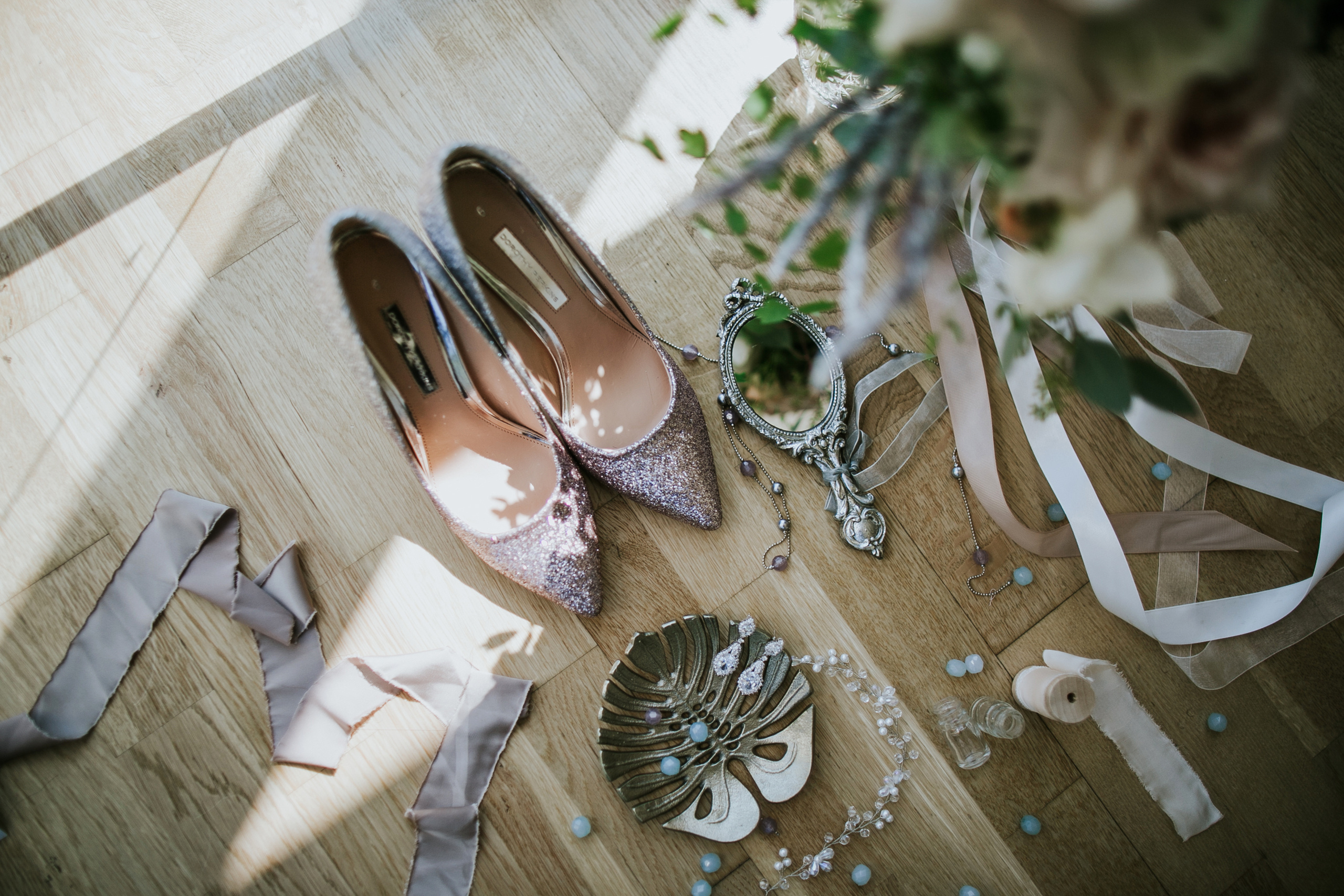 Дмитрий и Любовь. Фотограф Москва, Санкт-Петербург, Абакан