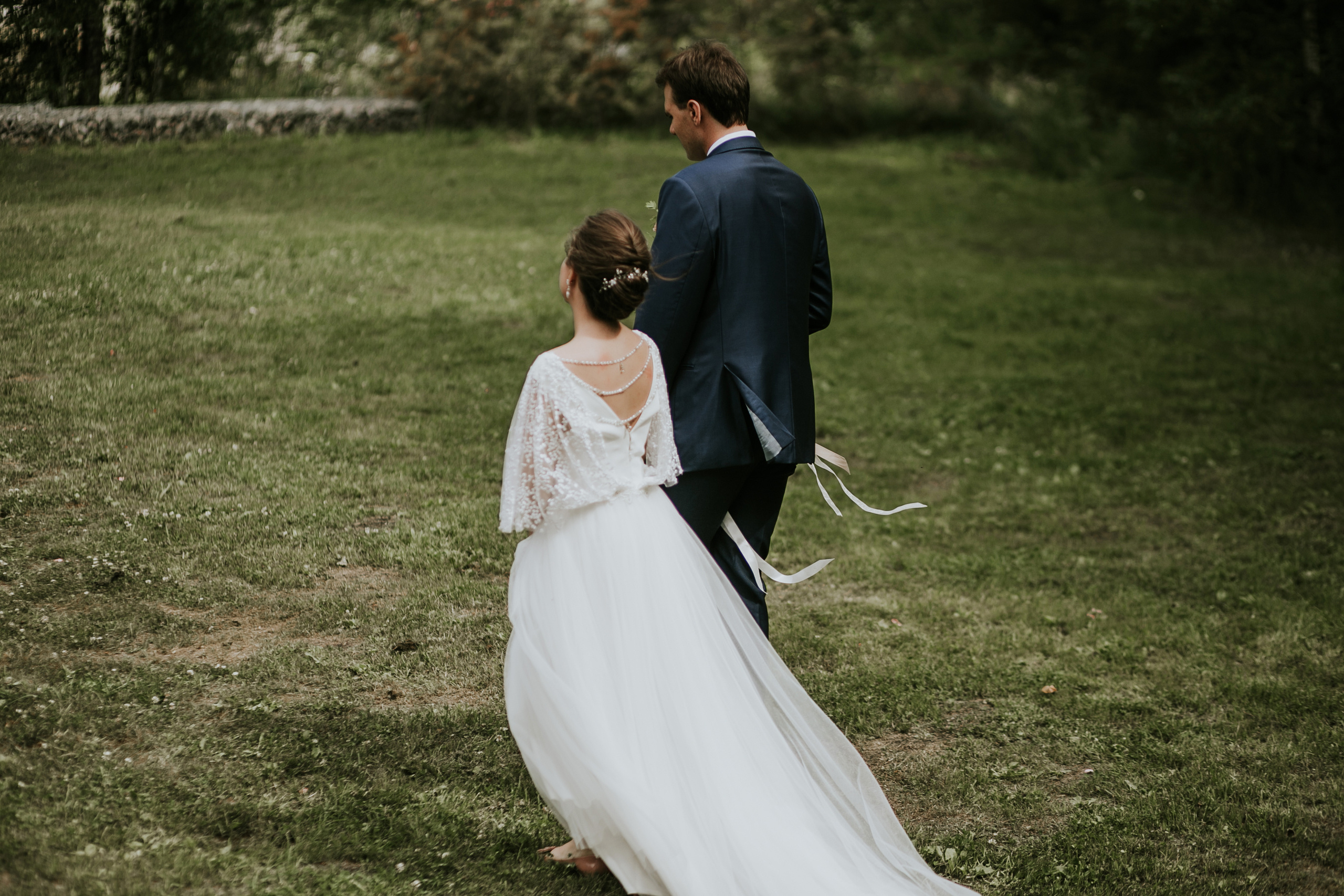 Дмитрий и Любовь. Фотограф Москва, Санкт-Петербург, Абакан