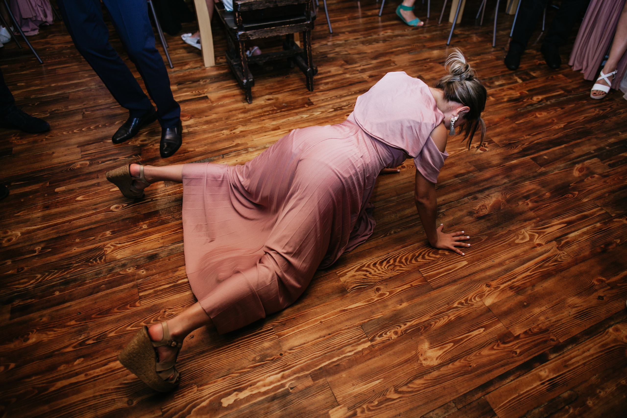 Рустам и Ирина. Фотограф Москва, Санкт-Петербург, Абакан