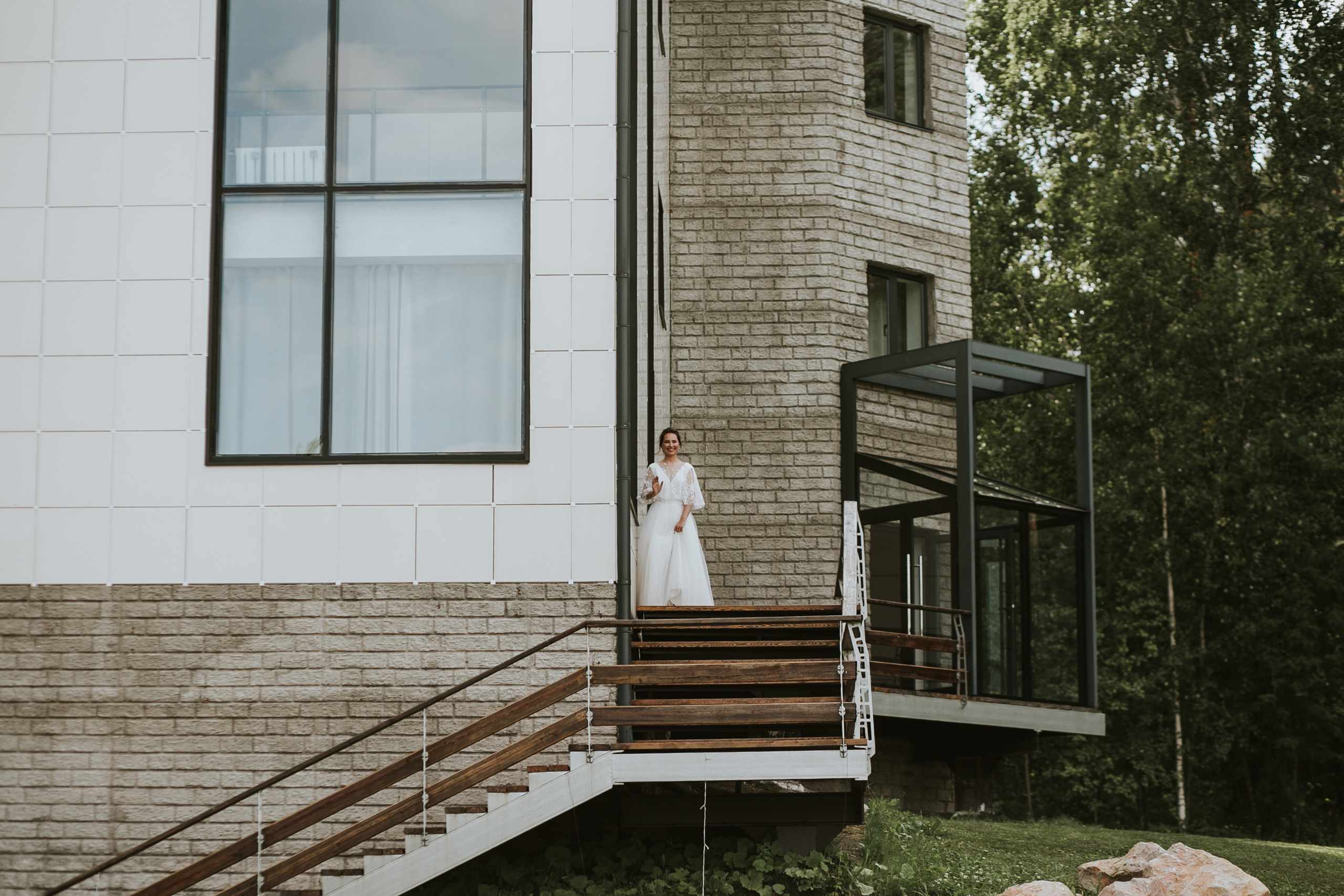 Дмитрий и Любовь. Фотограф Москва, Санкт-Петербург, Абакан