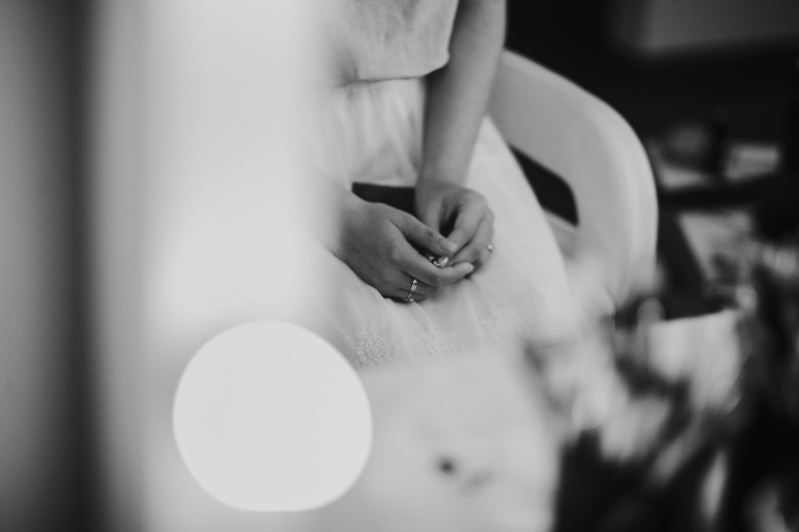 Дмитрий и Любовь. Фотограф Москва, Санкт-Петербург, Абакан