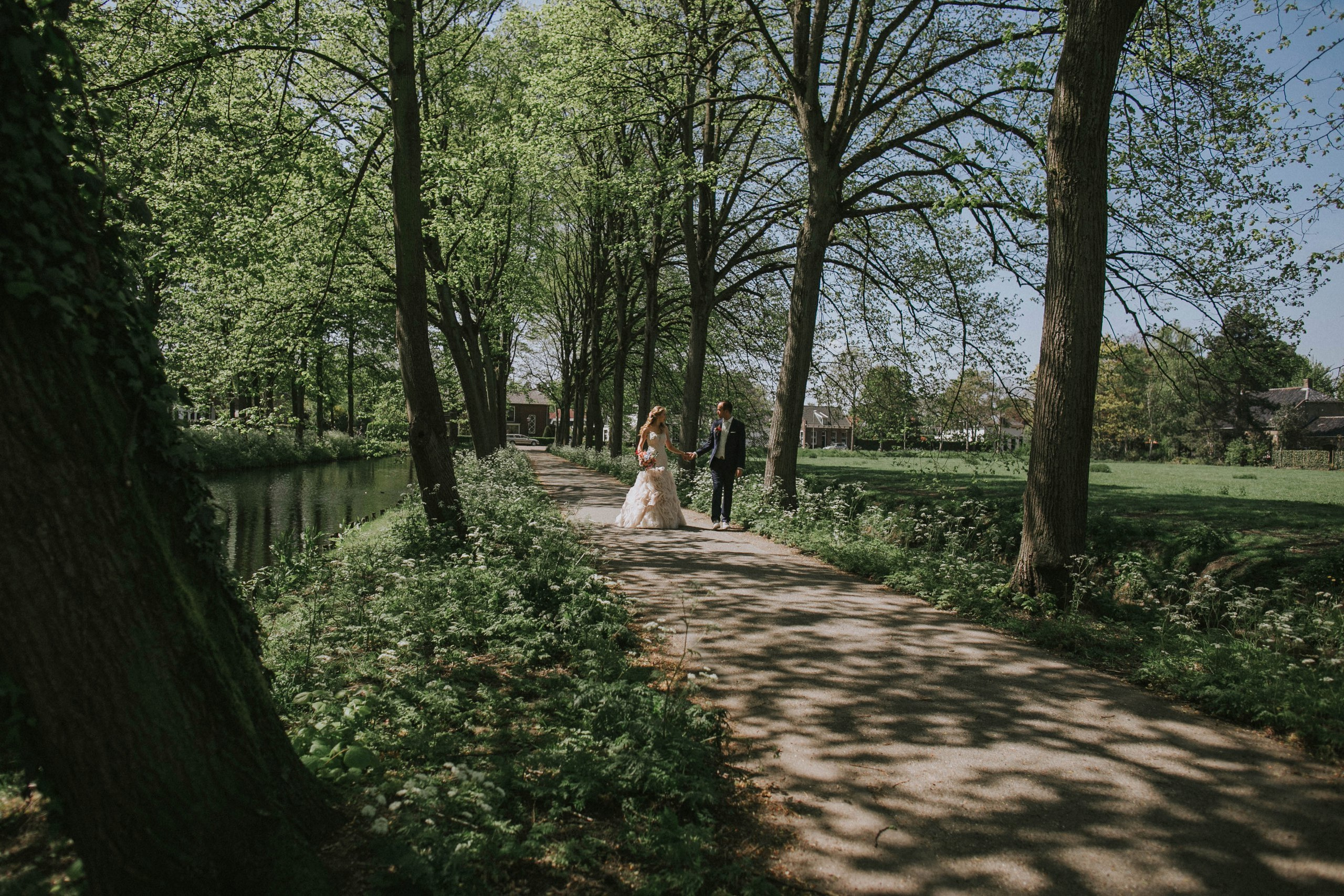 Peter + Julia (Нидерланды). Фотограф Москва, Санкт-Петербург, Абакан