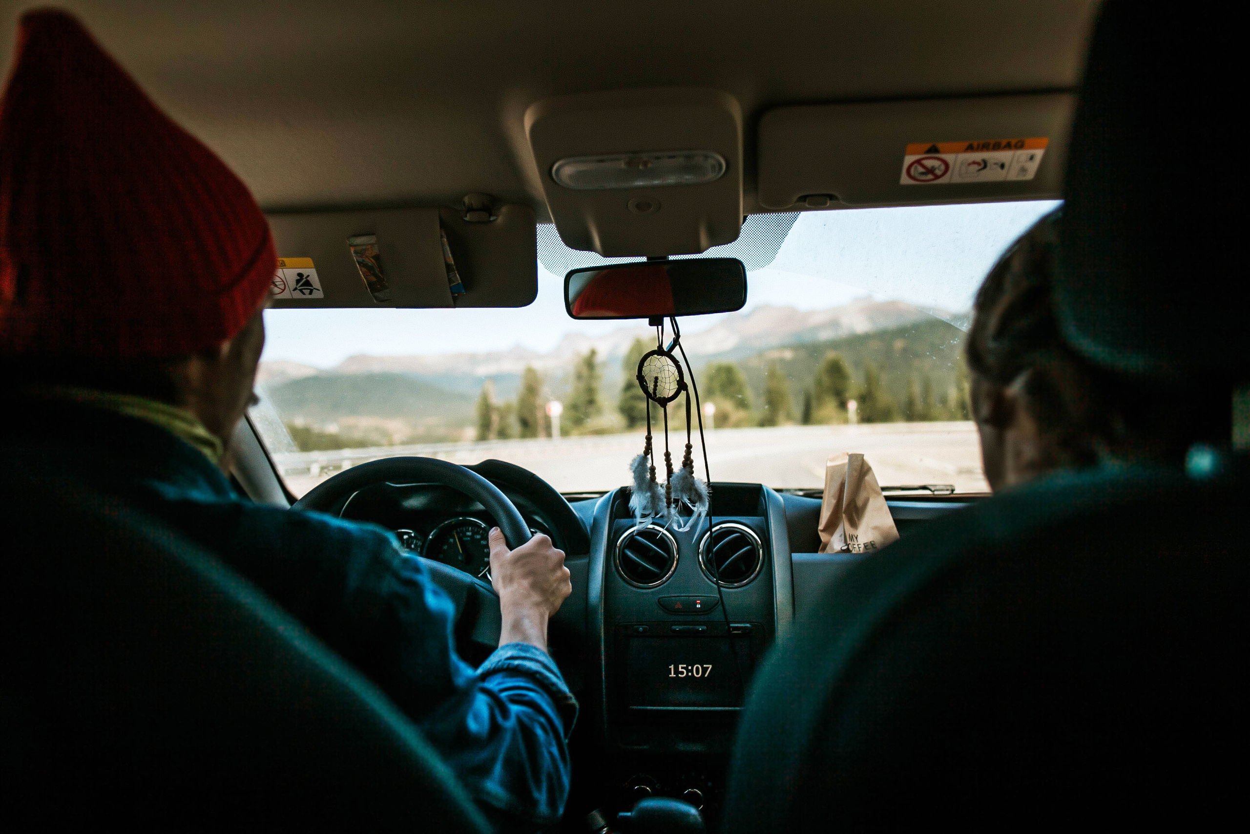 Саша и Алина. Фотограф Москва, Санкт-Петербург, Абакан
