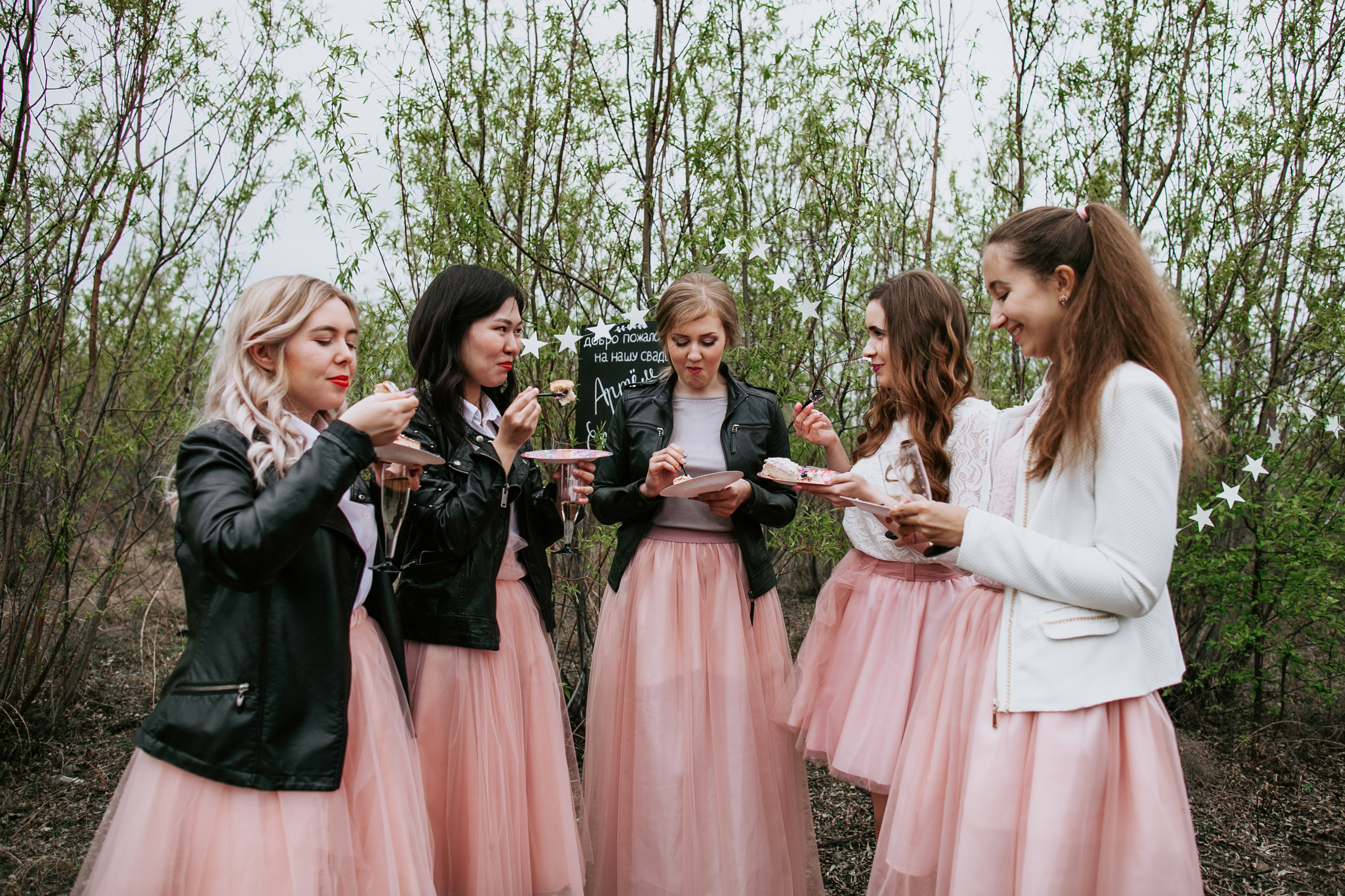 Артем и Катерина. Фотограф Москва, Санкт-Петербург, Абакан