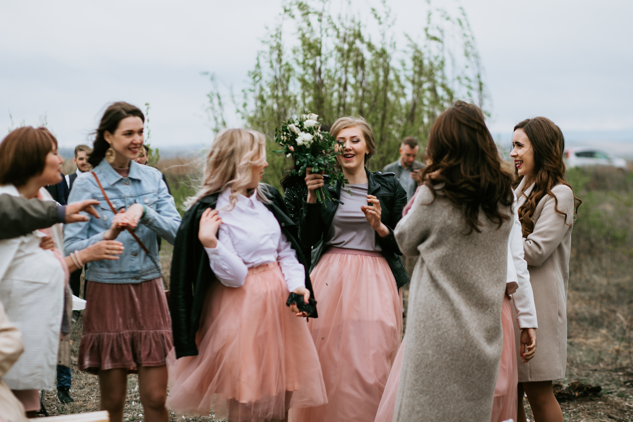 Артем и Катерина. Фотограф Москва, Санкт-Петербург, Абакан