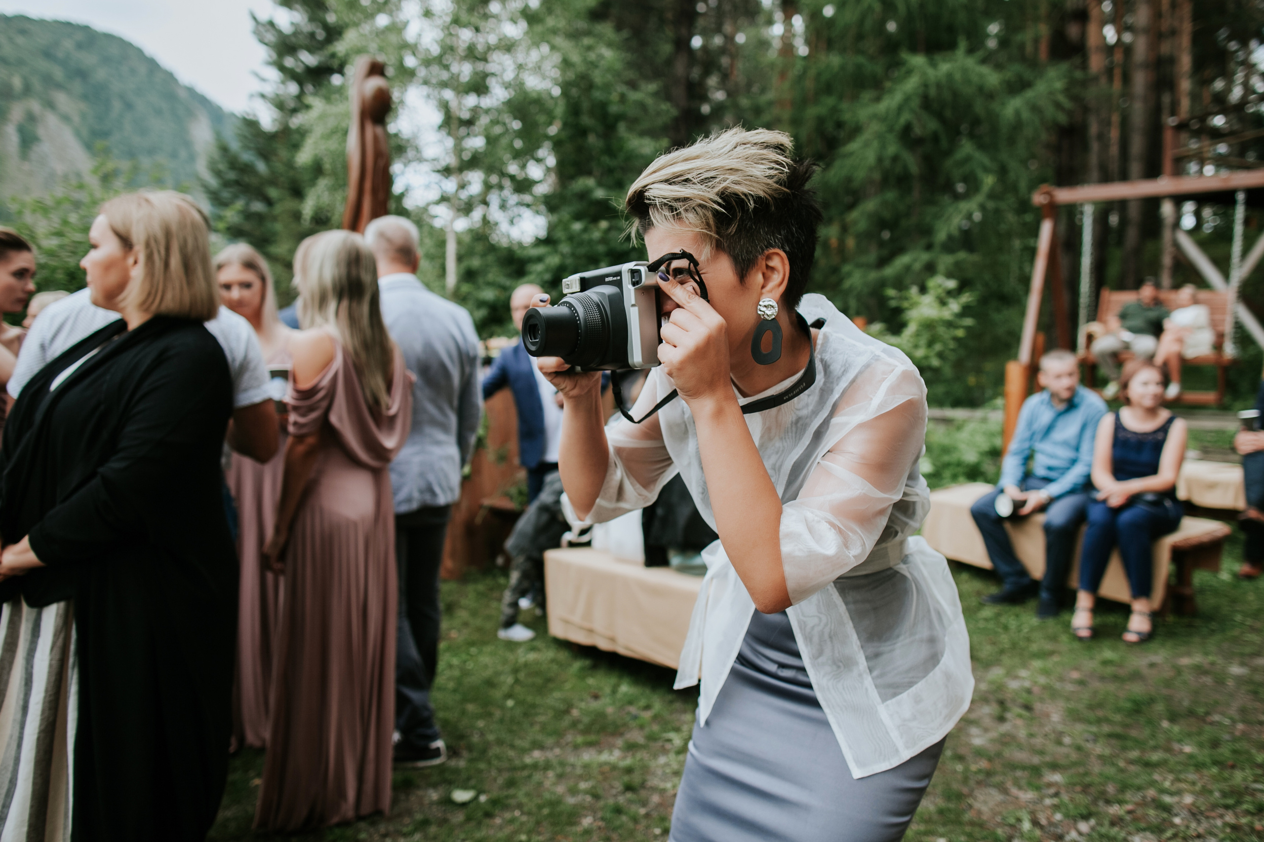Рустам и Ирина. Фотограф Москва, Санкт-Петербург, Абакан