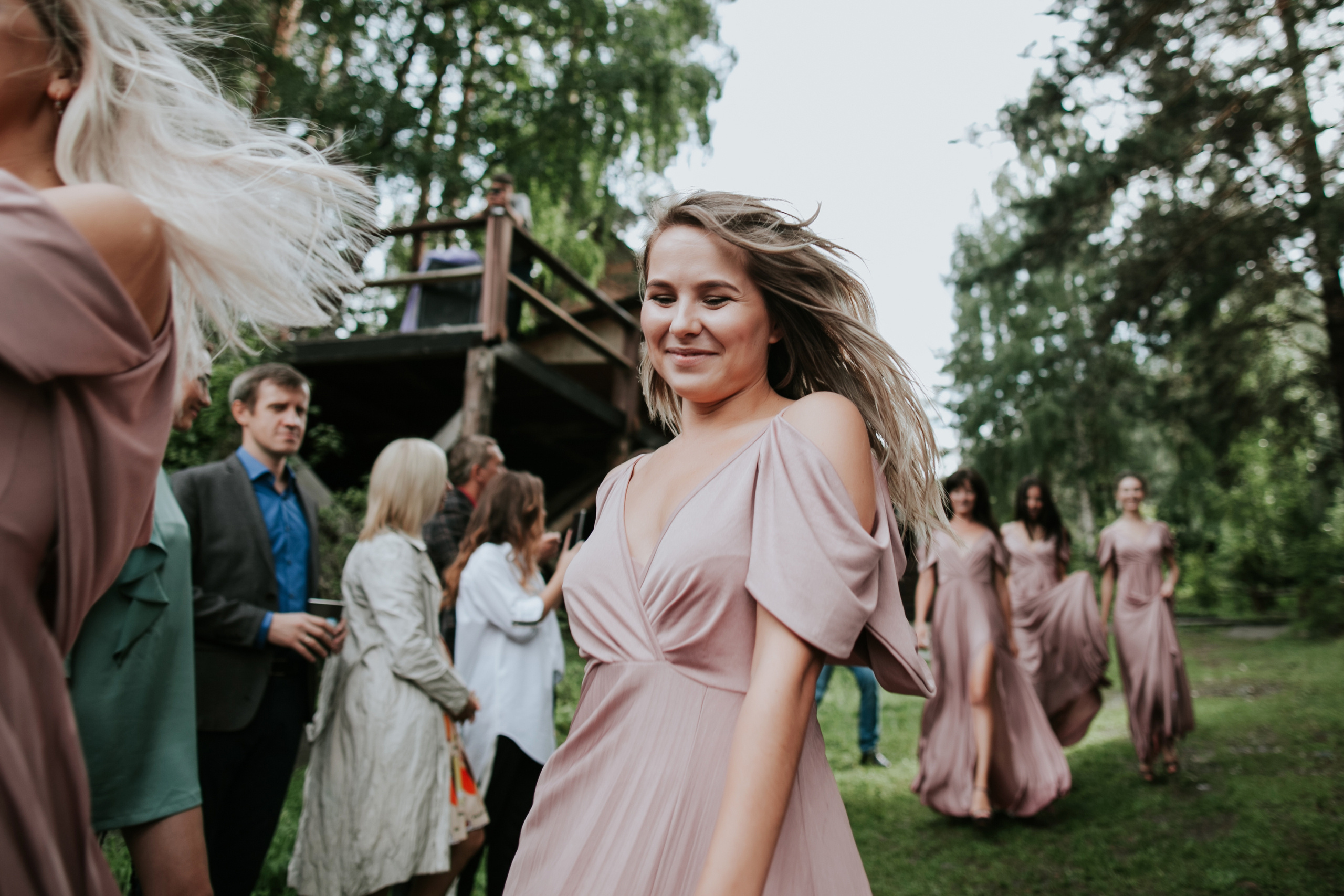 Рустам и Ирина. Фотограф Москва, Санкт-Петербург, Абакан