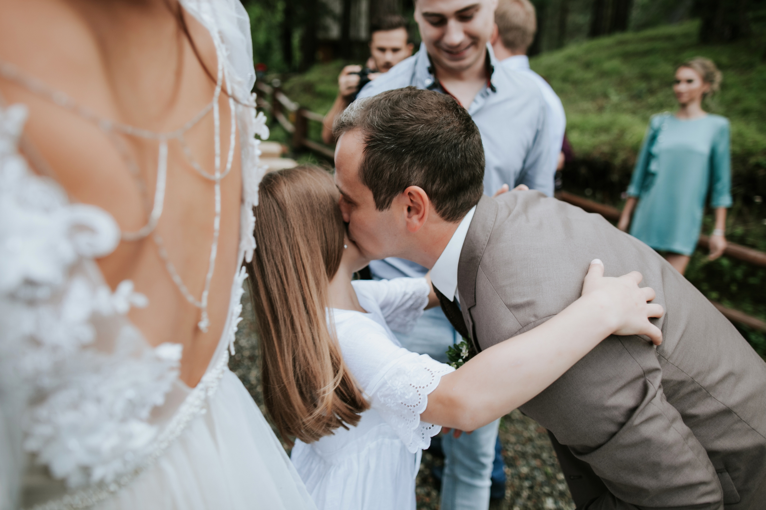 Рустам и Ирина. Фотограф Москва, Санкт-Петербург, Абакан