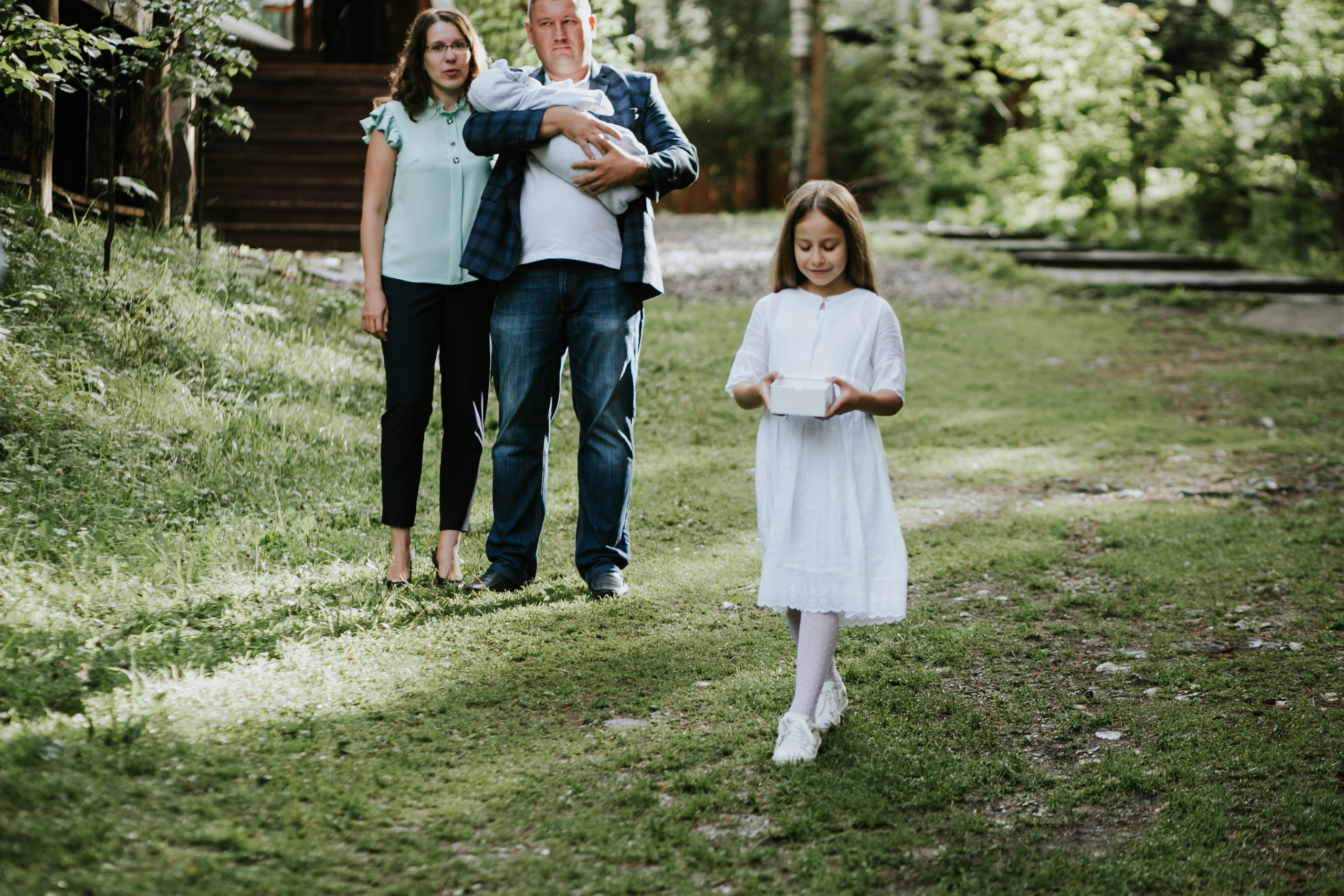 Рустам и Ирина. Фотограф Москва, Санкт-Петербург, Абакан