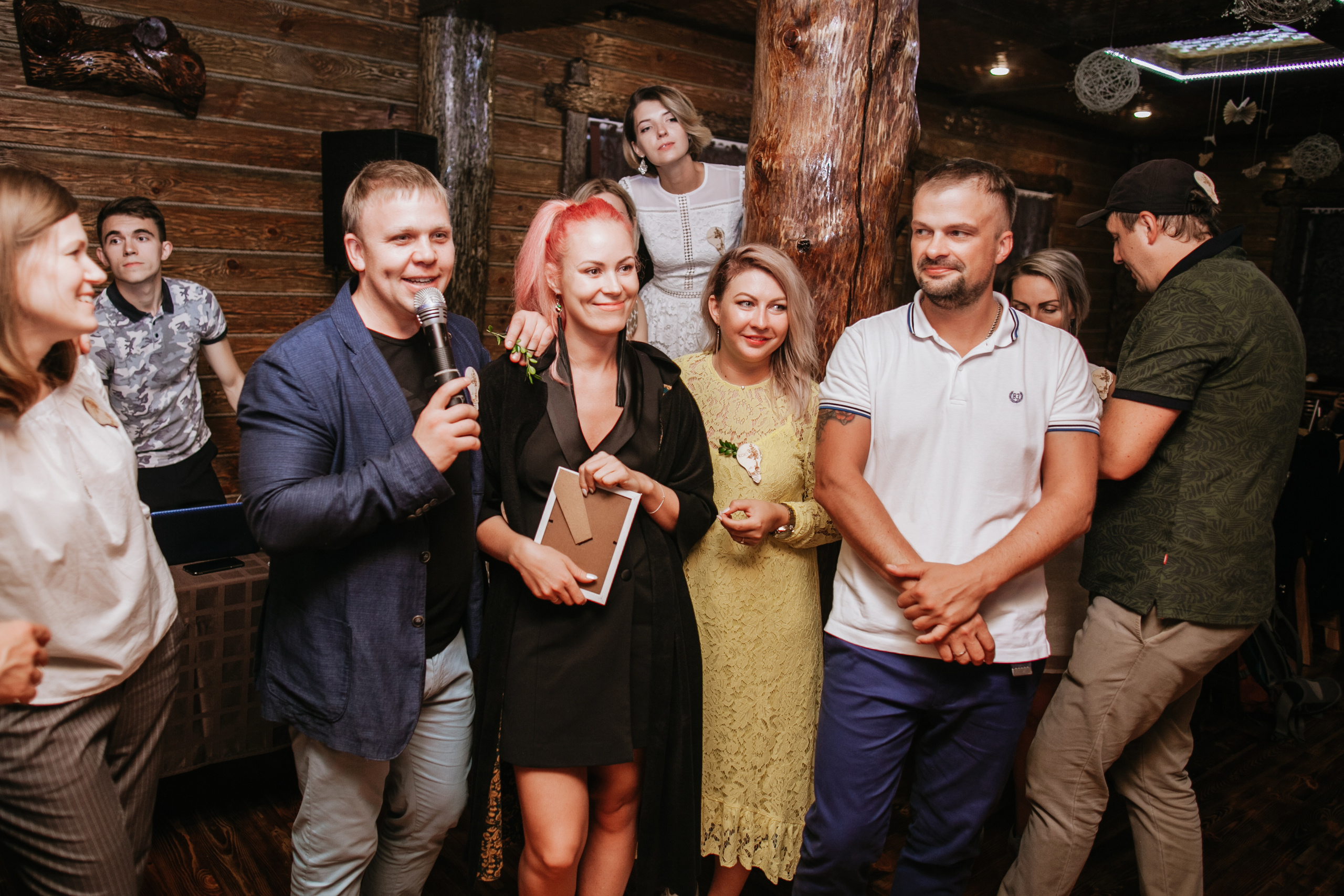 Рустам и Ирина. Фотограф Москва, Санкт-Петербург, Абакан